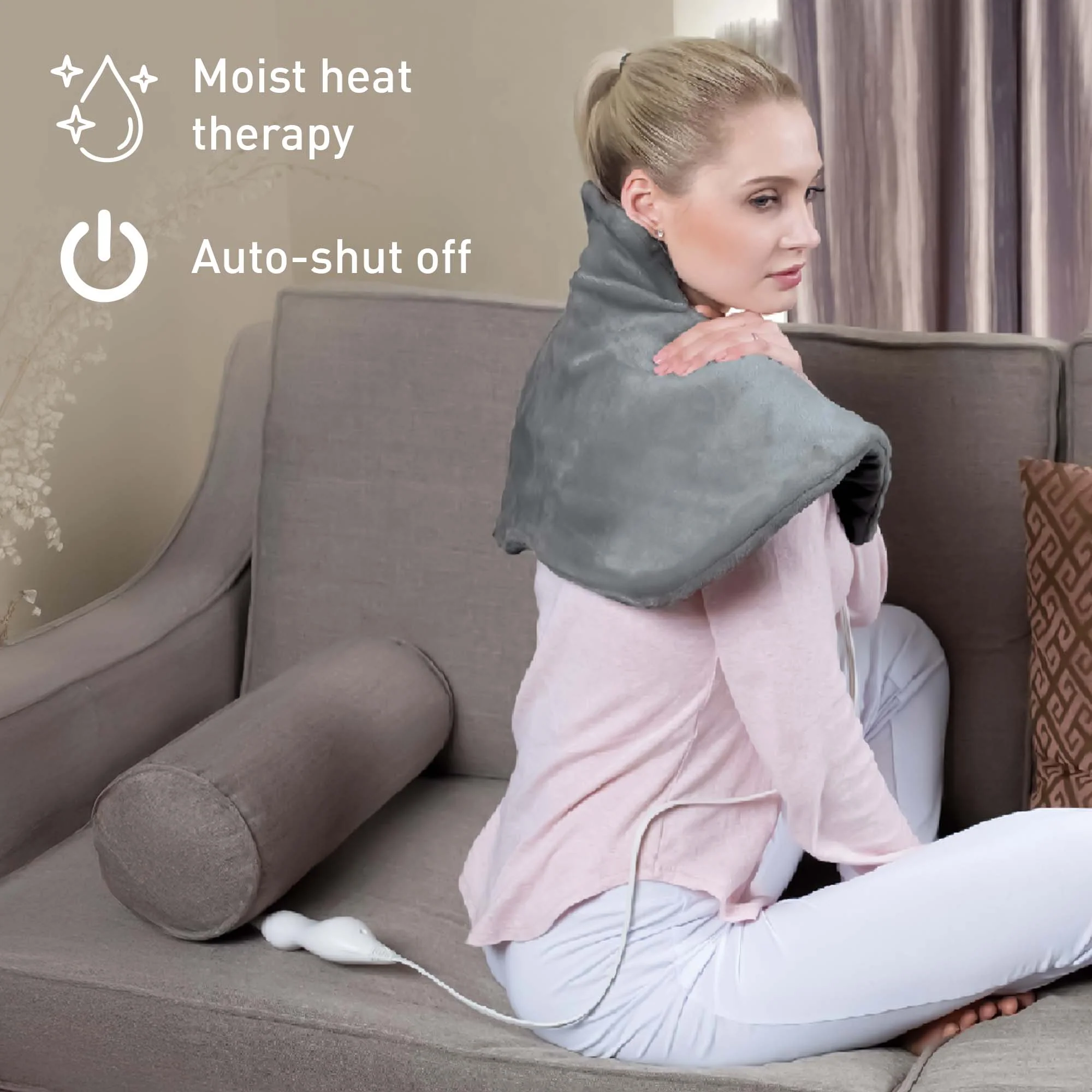 Ultimate Relaxation Bundle - Image 3
