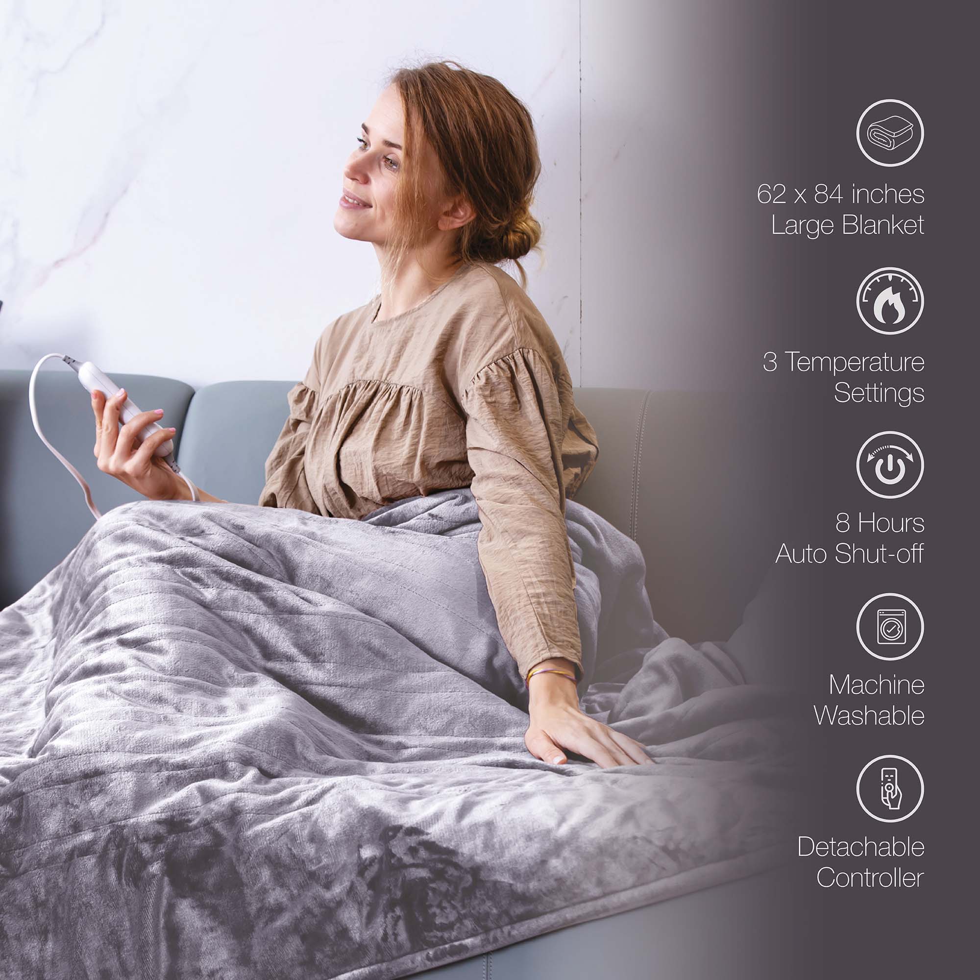 Ultimate Relaxation Bundle - Image 4