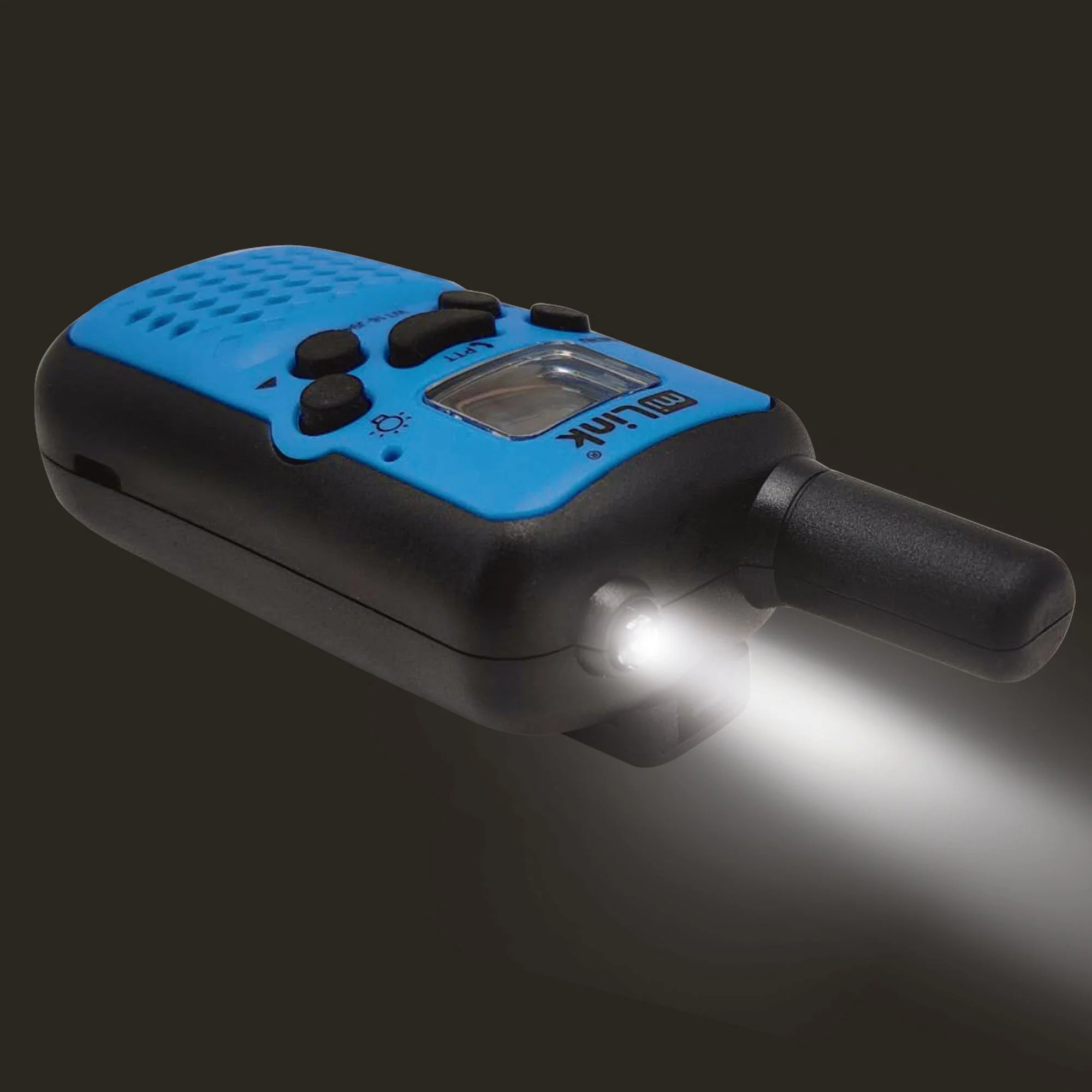 2-Way Radio / Walkie-Talkie - Image 3