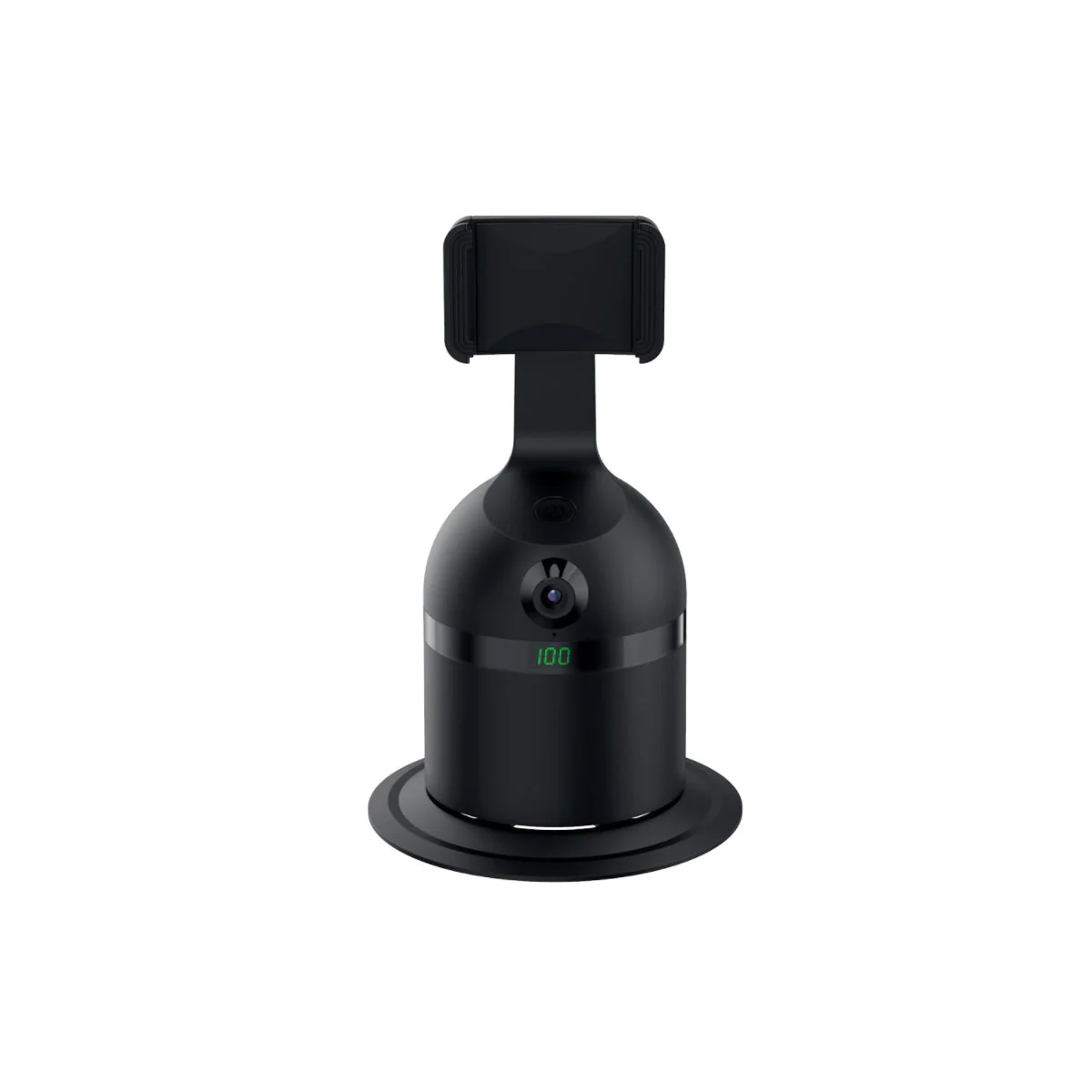 3 in 1 360 Self Videographer Bluetooth Speaker and Remote Control - Image 17