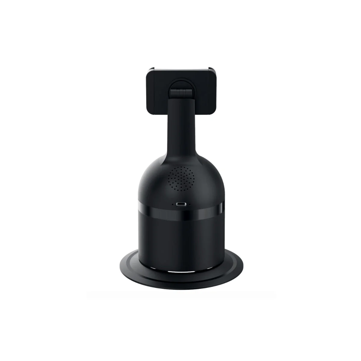 3 in 1 360 Self Videographer Bluetooth Speaker and Remote Control - Image 18