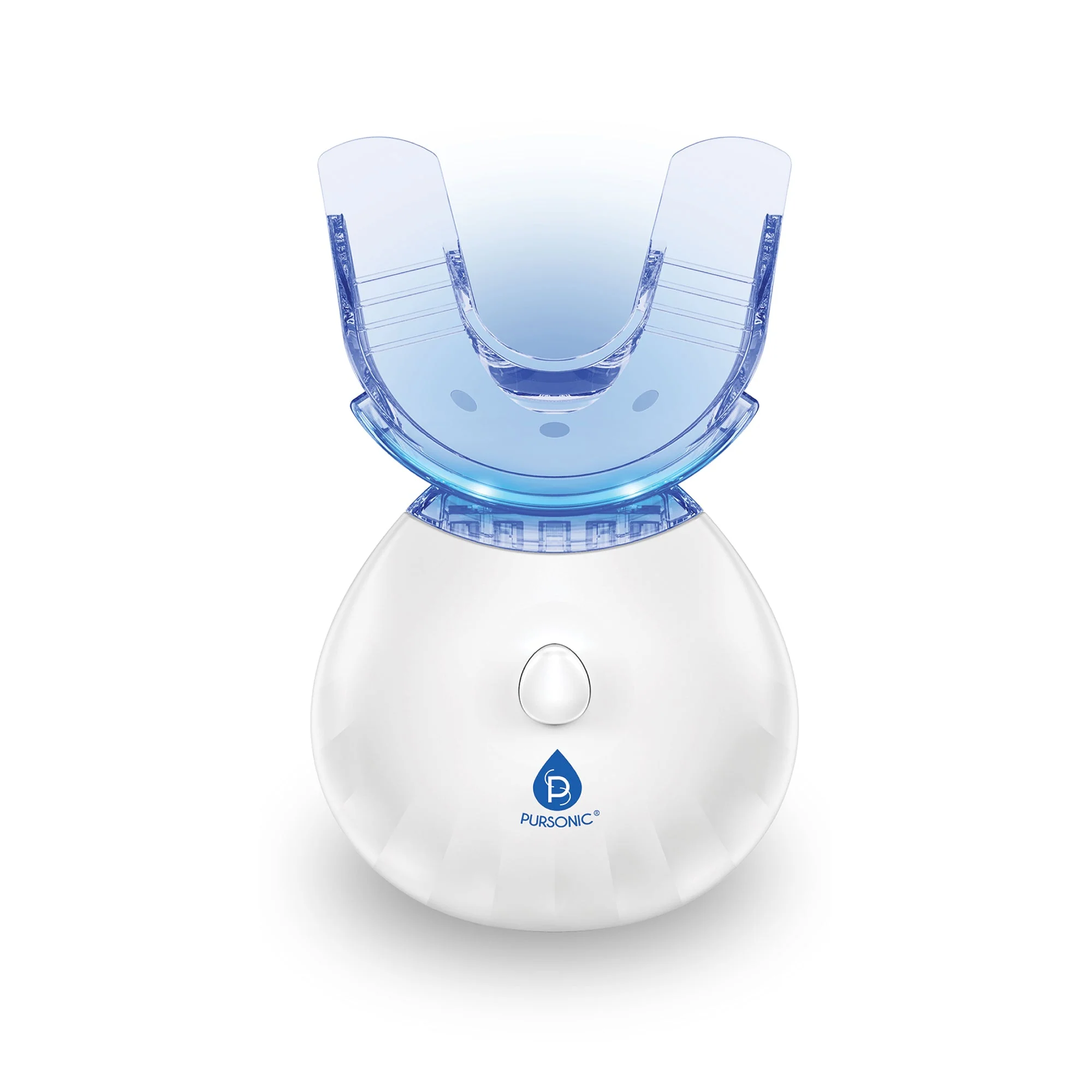Advanced LED Teeth Whitening Solution - Image 6