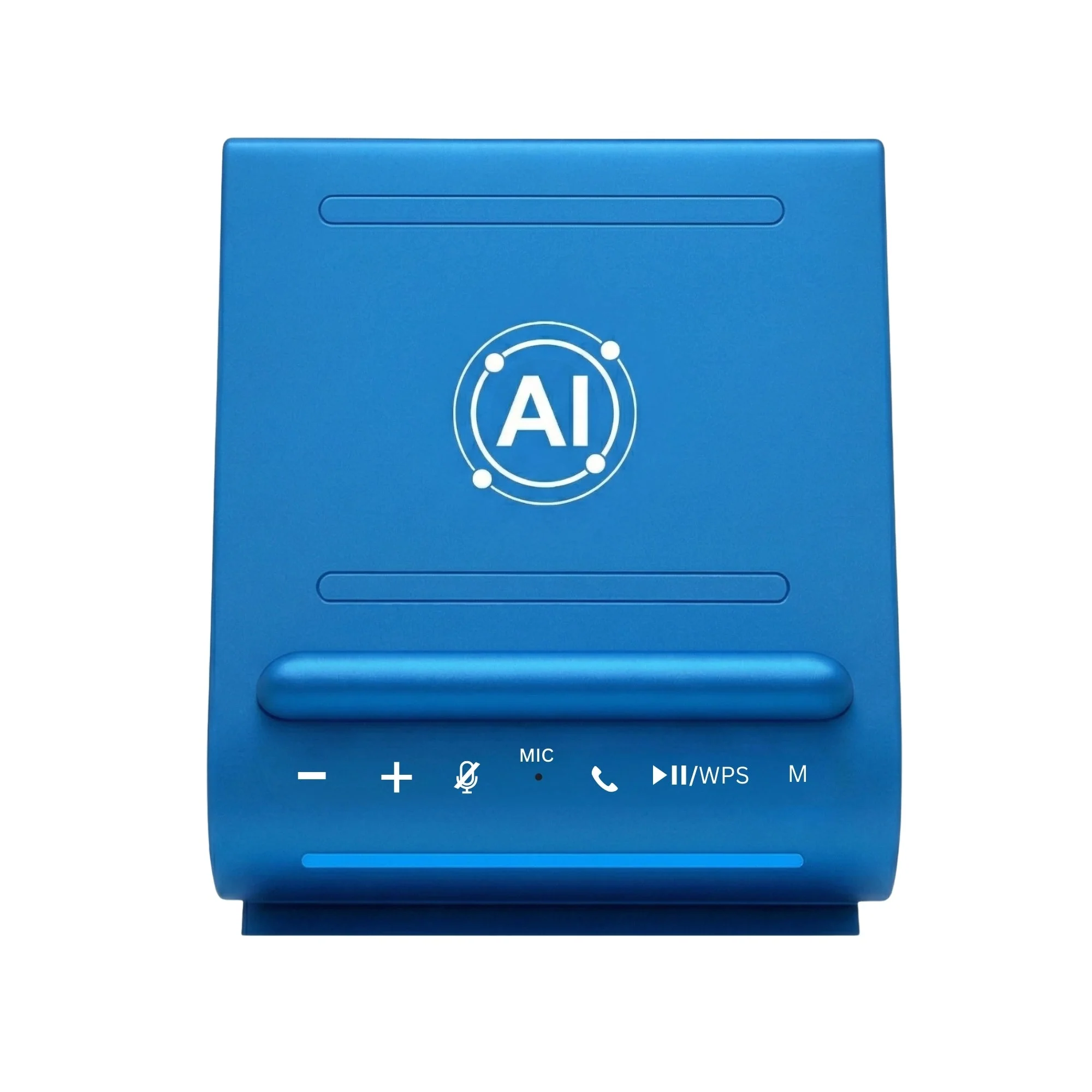 Ai Home Companion - Image 4