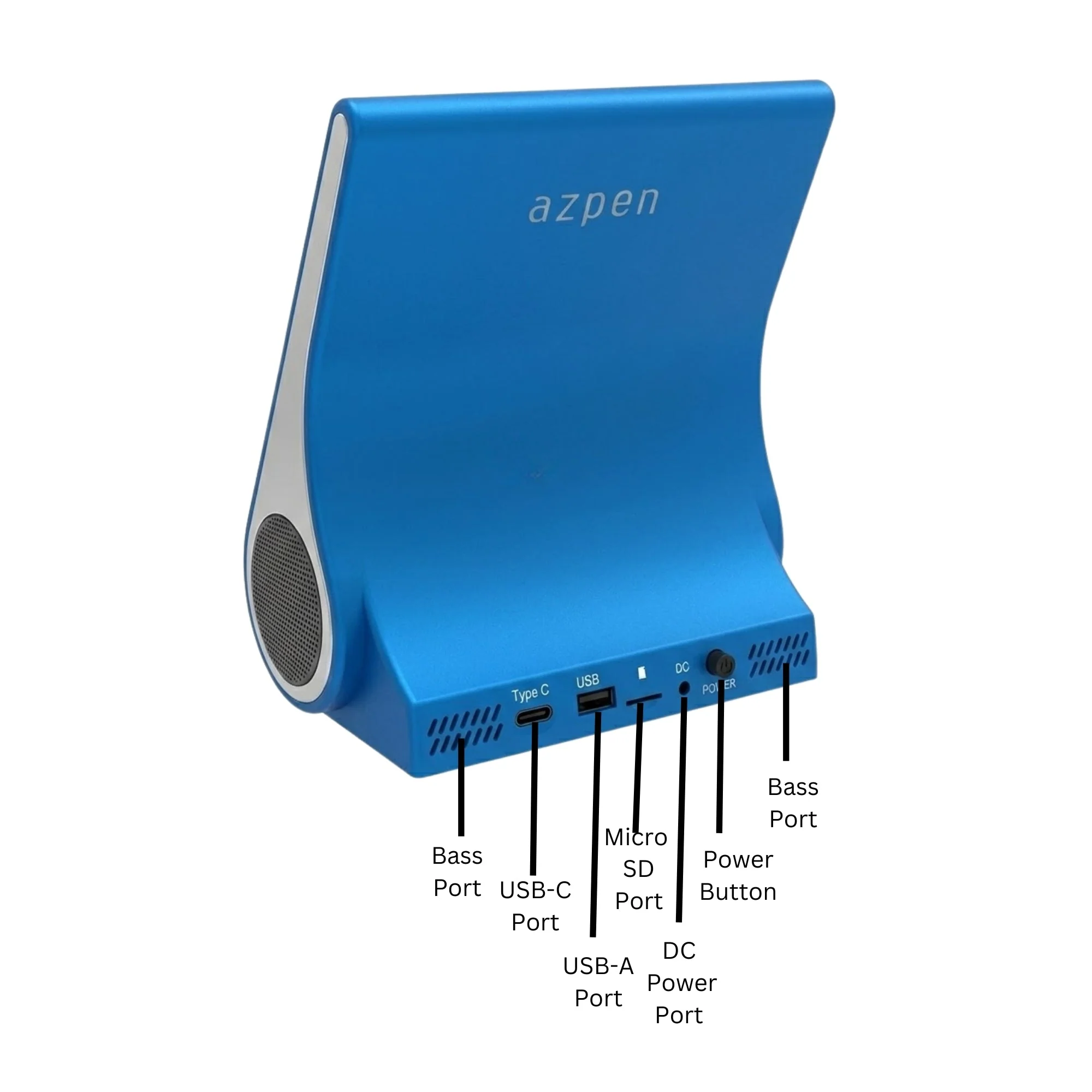 Ai Home Companion - Image 9