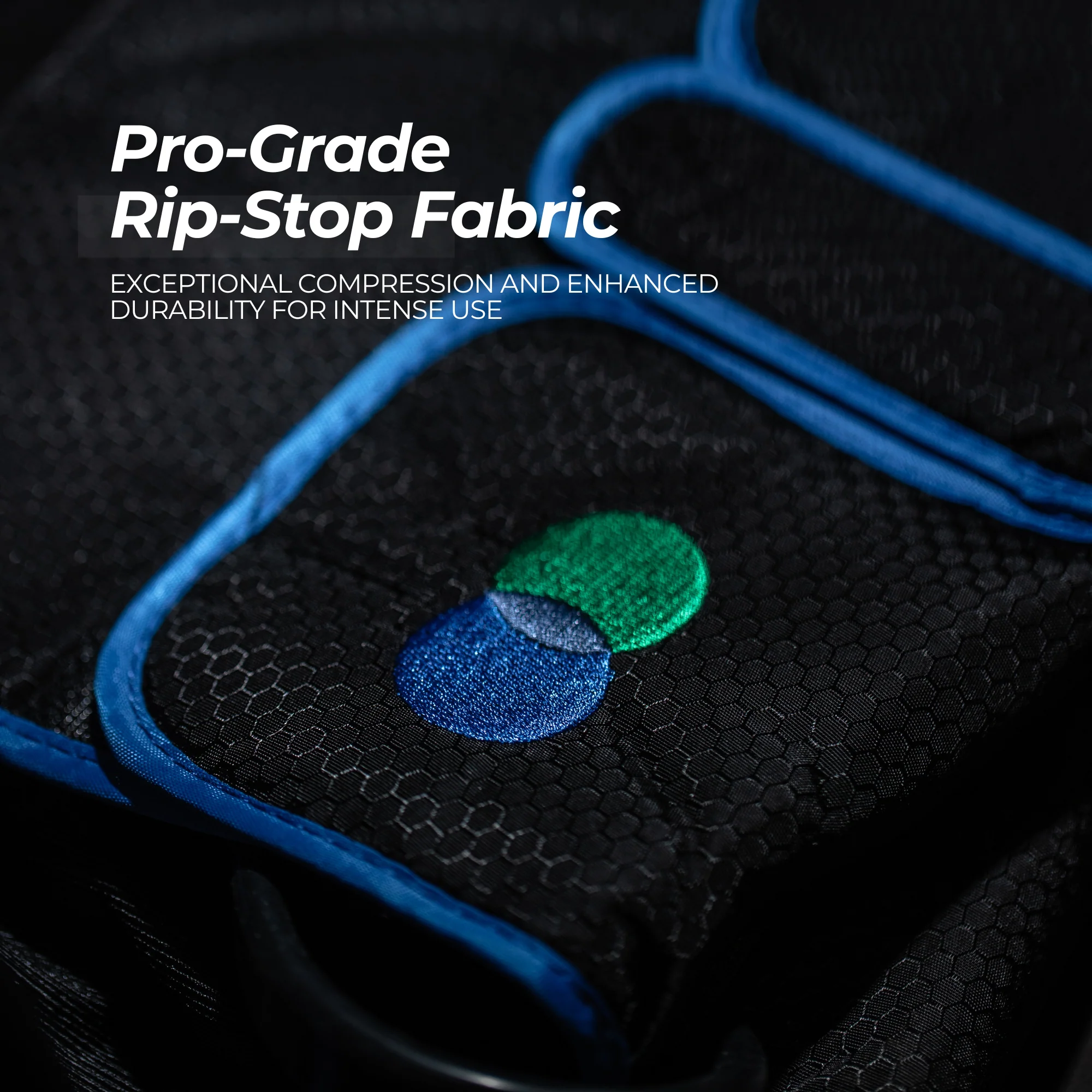 Air C Care+ - Image 10