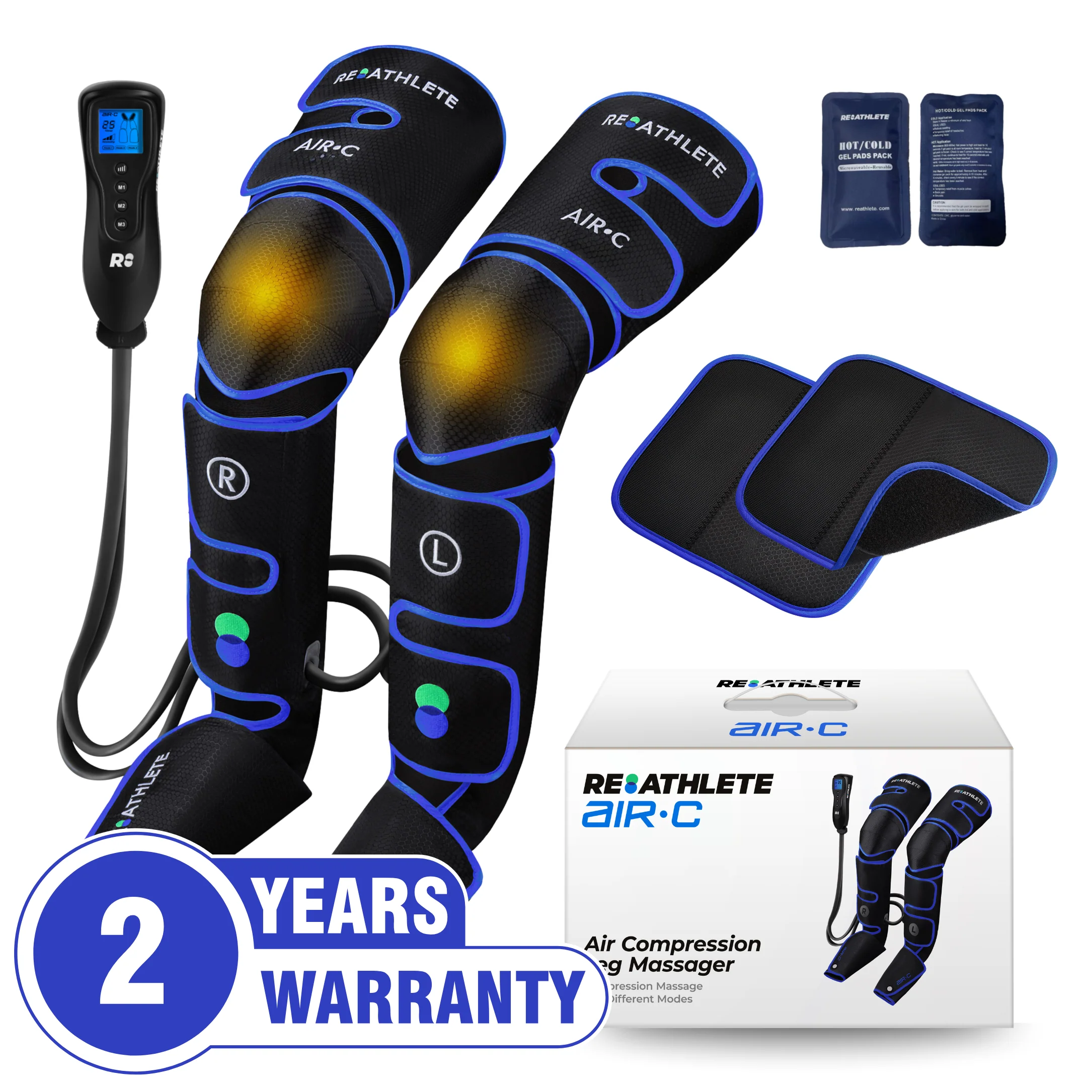 Air C Care+ - Image 3
