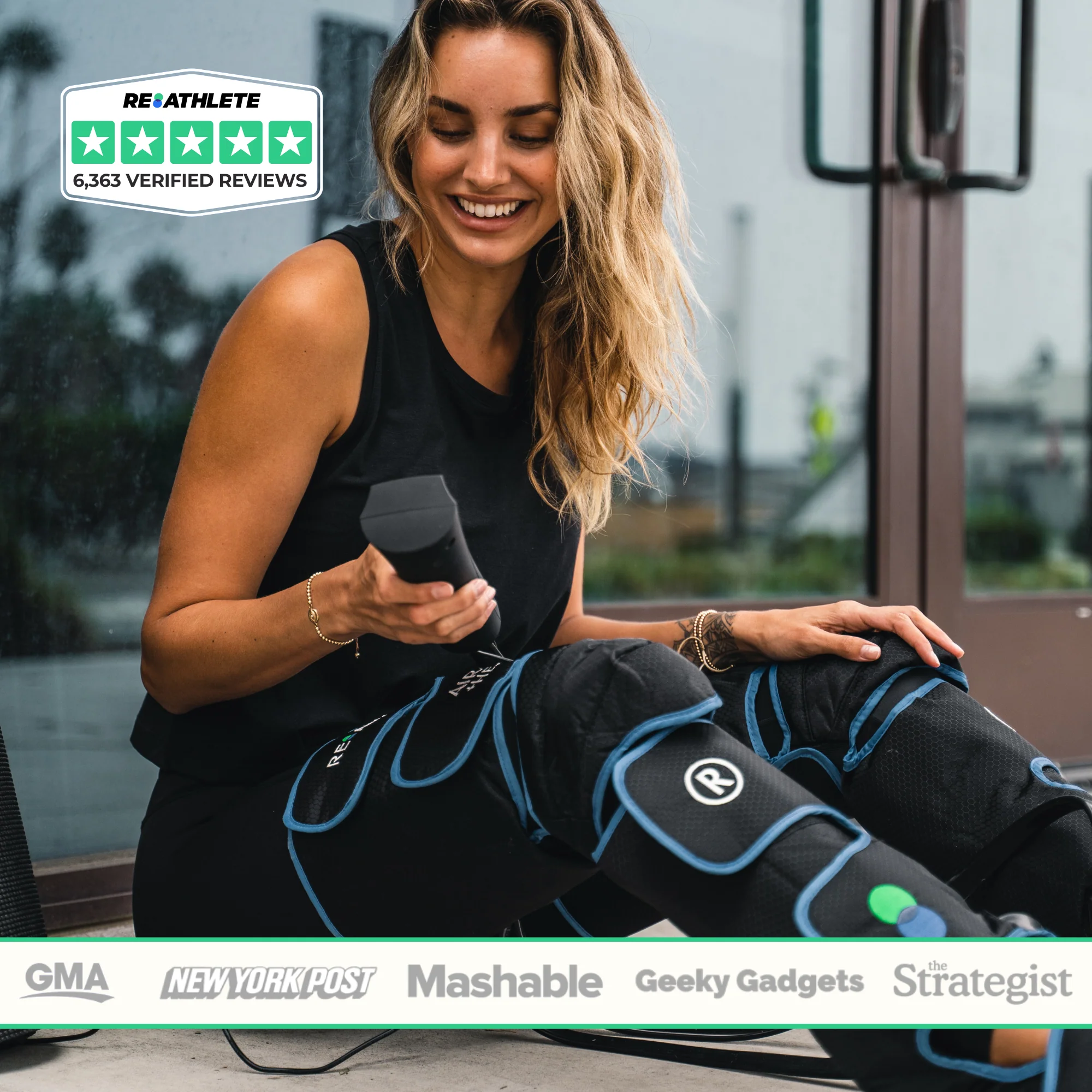 Air C Care+ - Image 4