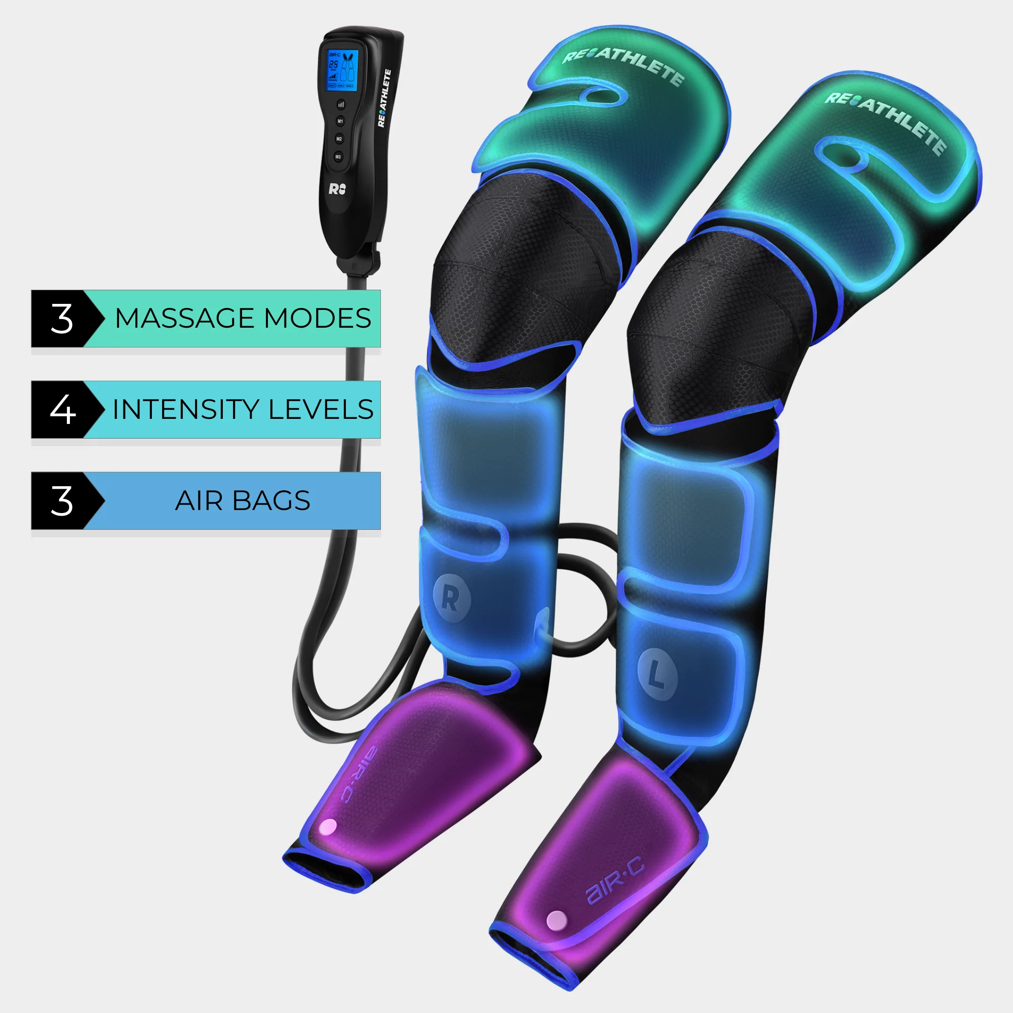 Air C Care+ - Image 7