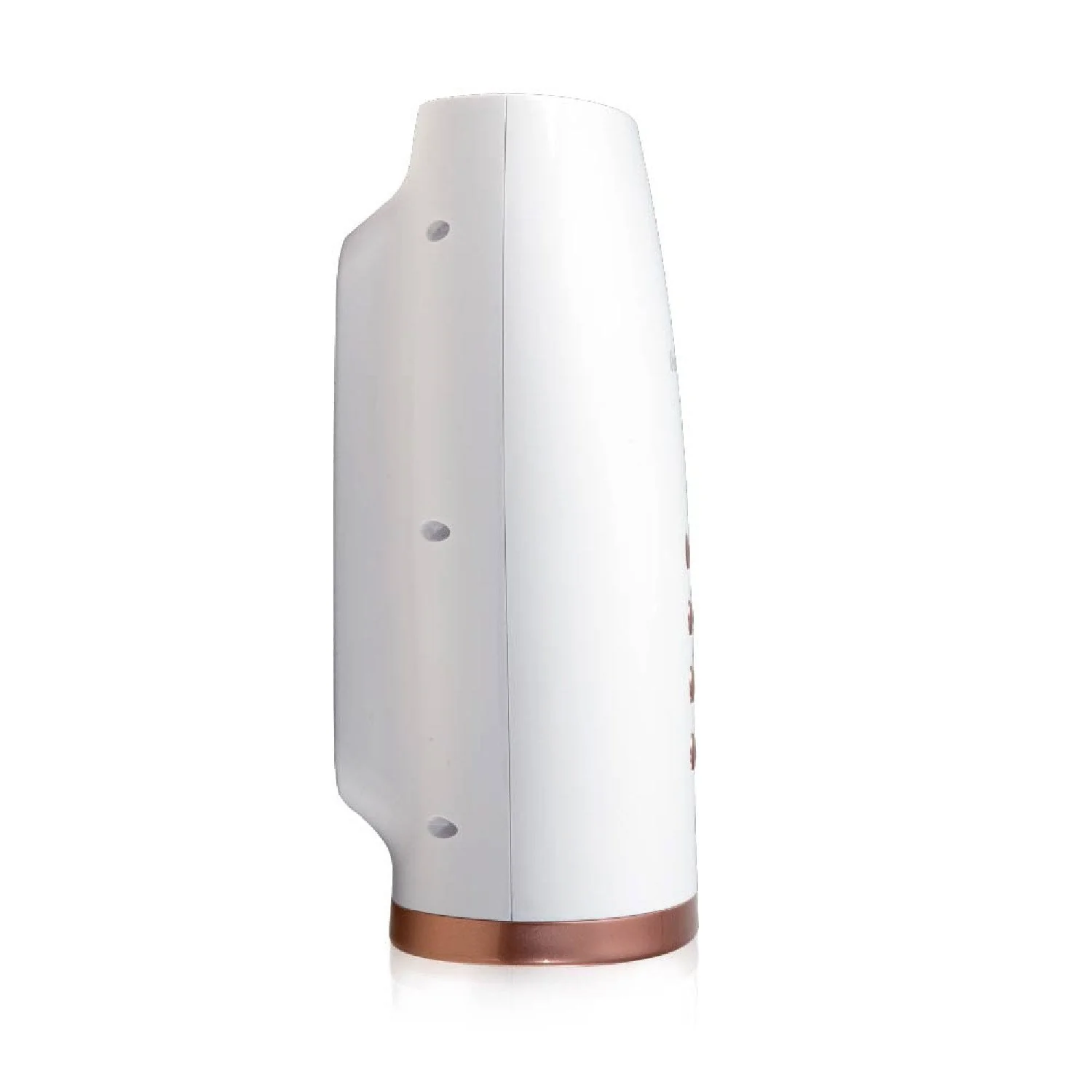 AmaMedic AA01-Hand Massager - Image 10