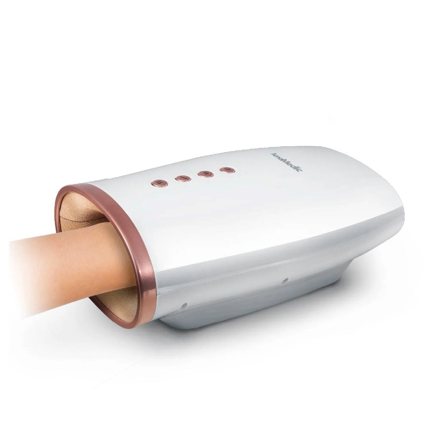 AmaMedic AA01-Hand Massager - Image 8