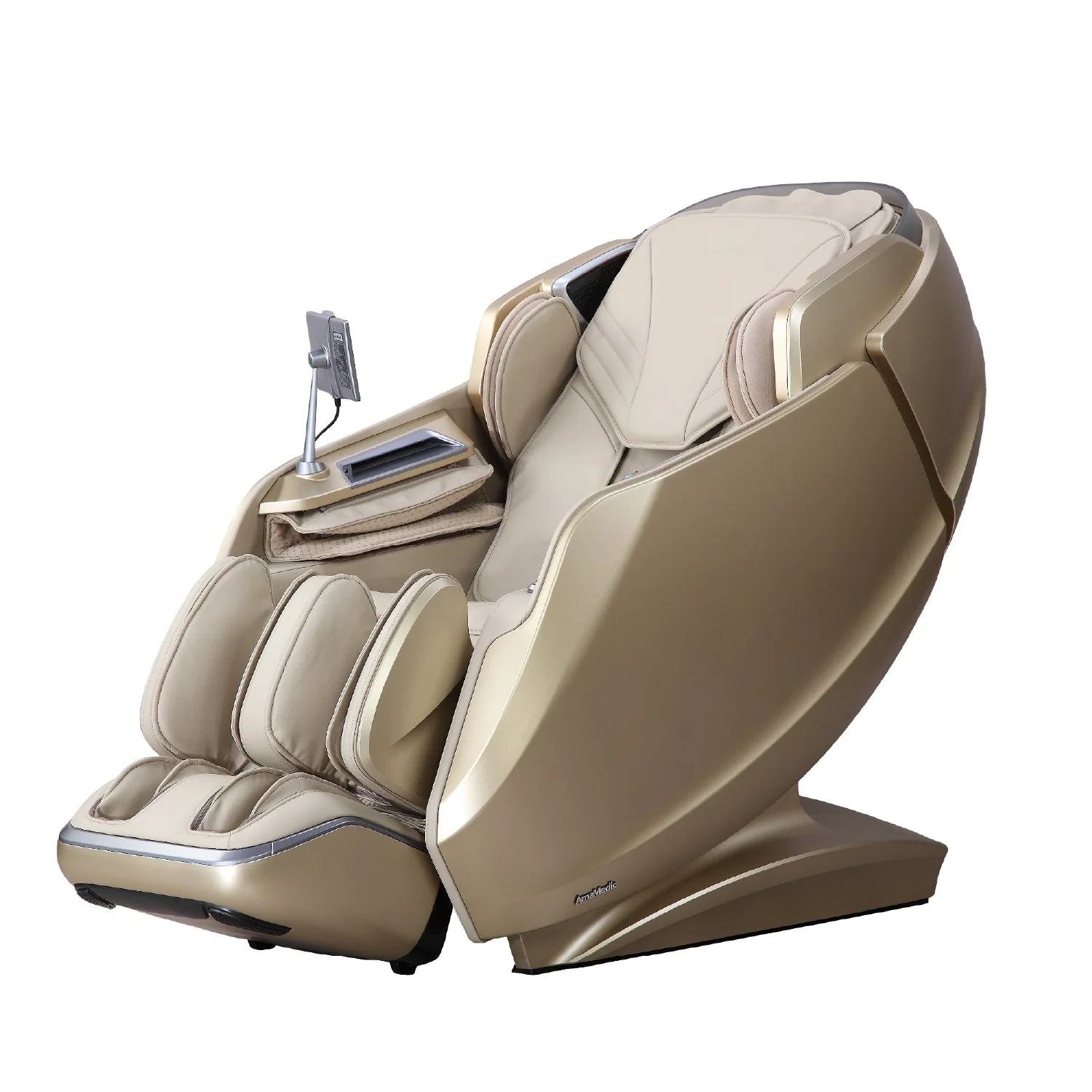 AmaMedic Ai Revive 4D Massage Chair - Image 111