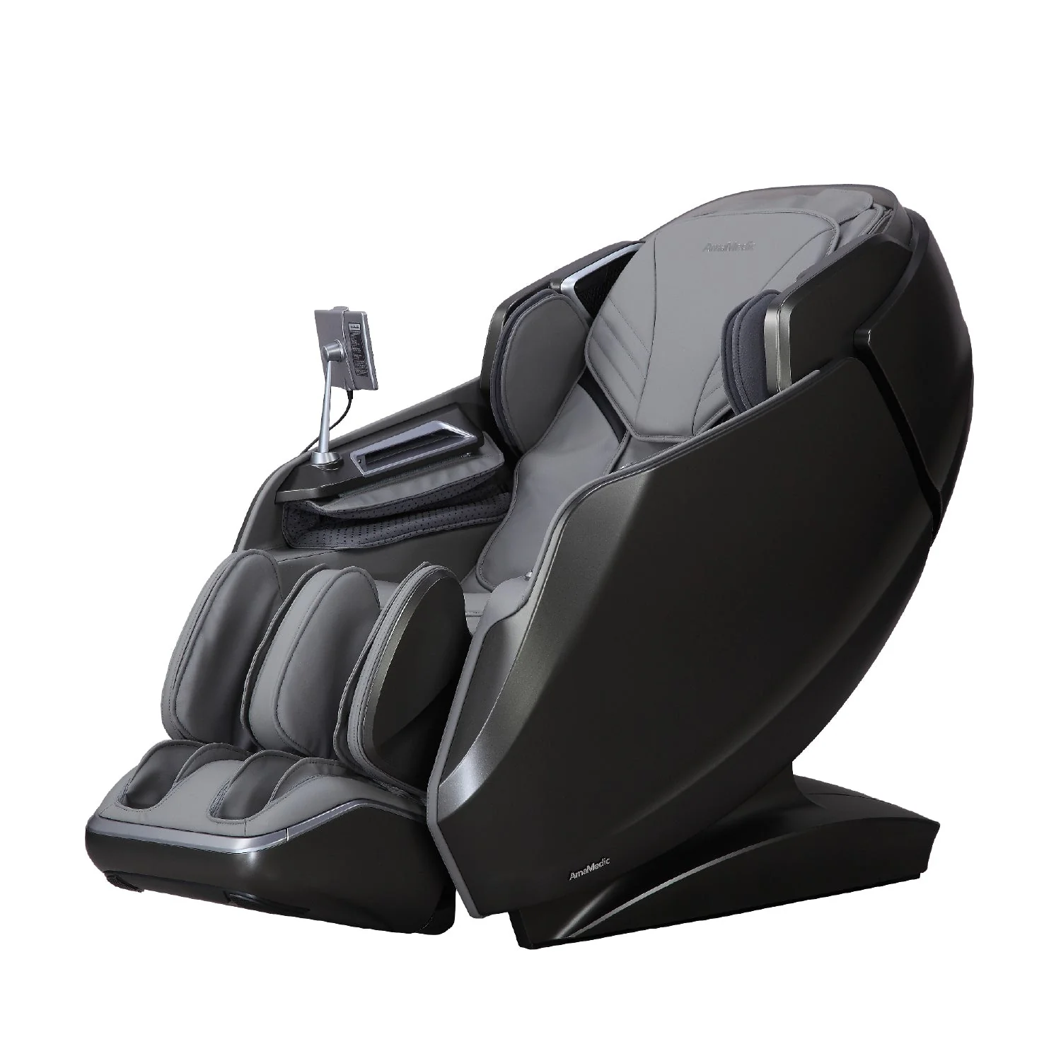AmaMedic Ai Revive 4D Massage Chair - Image 67