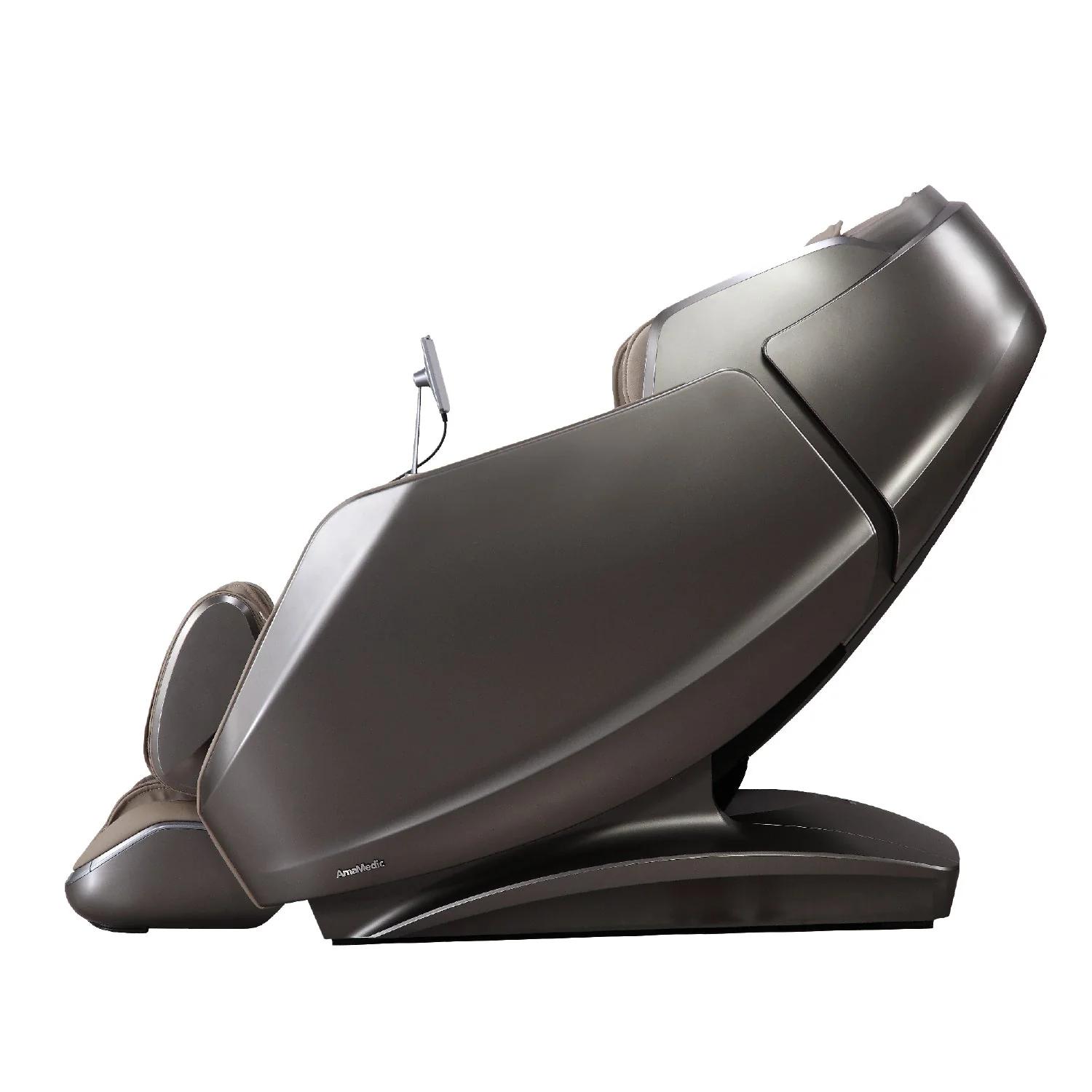 AmaMedic Ai Revive 4D Massage Chair - Image 90