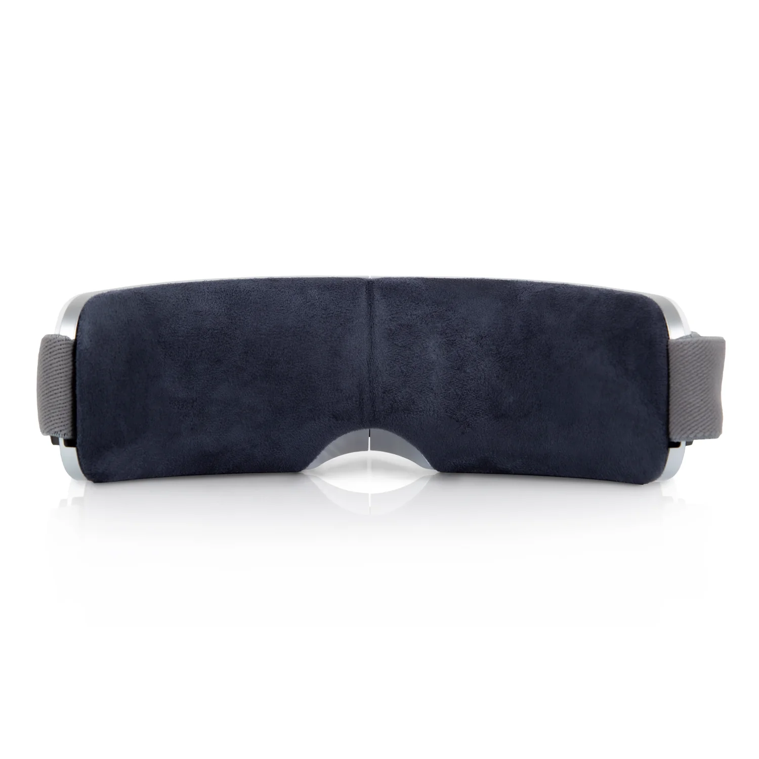 AmaMedic AM-4610 Eye Massager - Image 6
