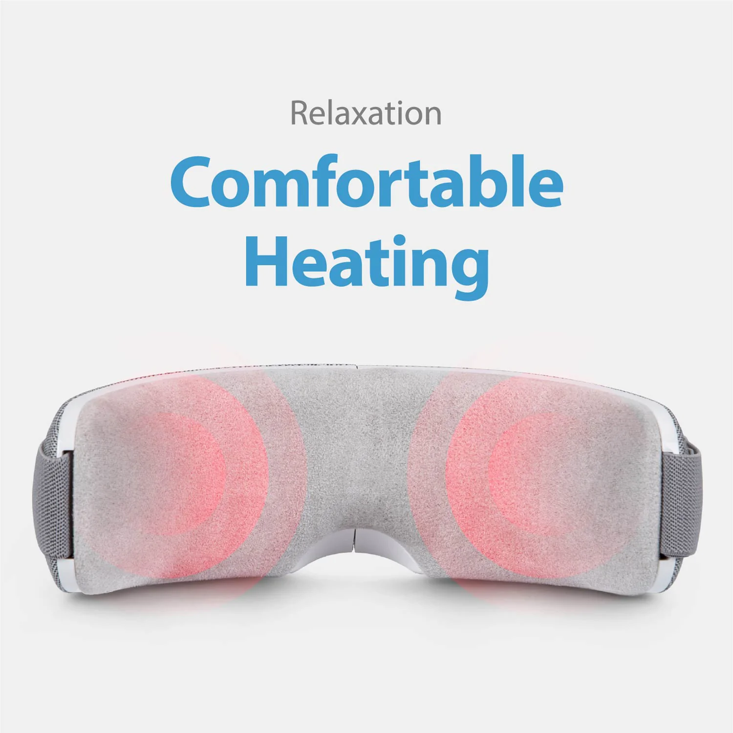 AmaMedic AM-4613 Eye Massager - Image 10