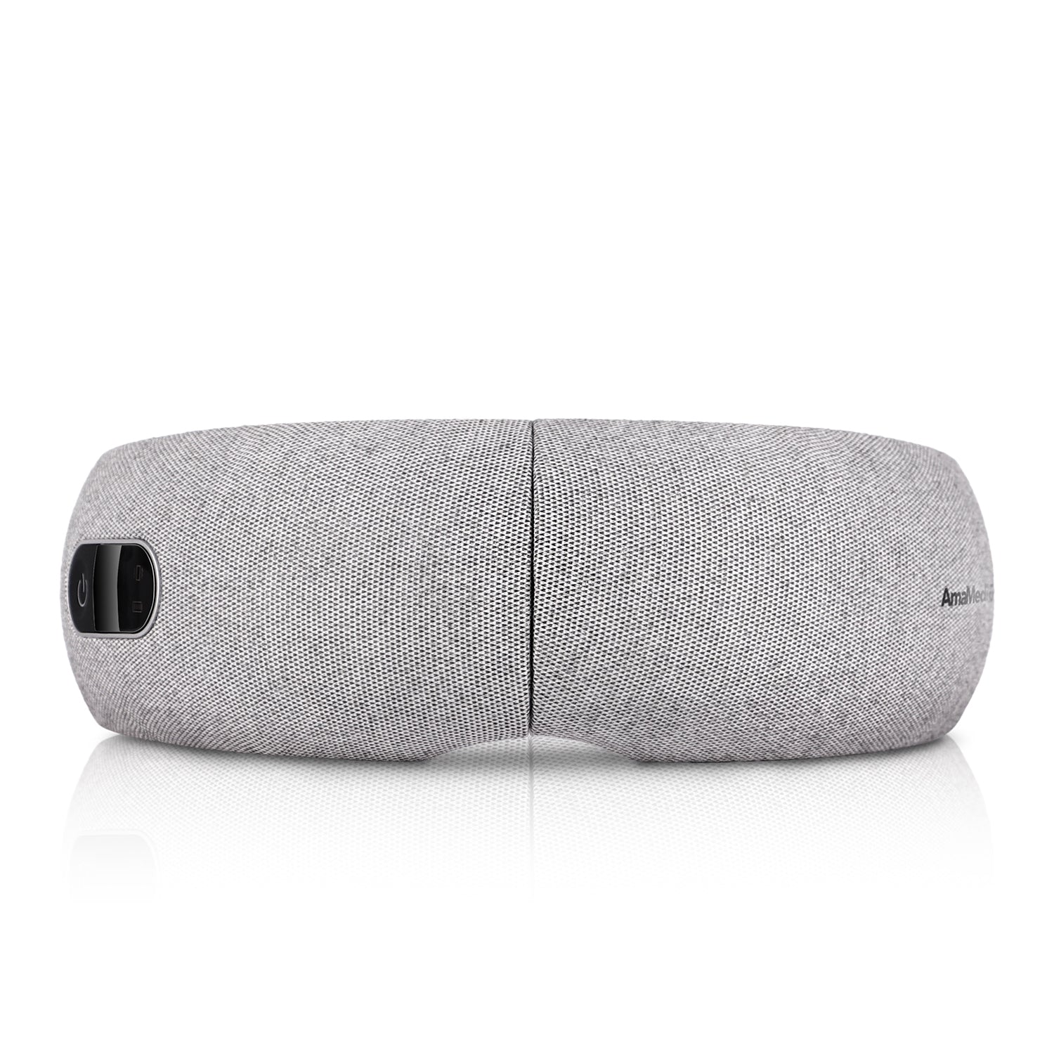 AmaMedic AM-4613 Eye Massager - Image 3