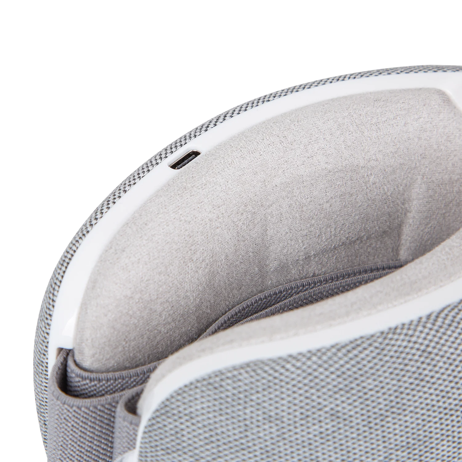 AmaMedic AM-4613 Eye Massager - Image 5