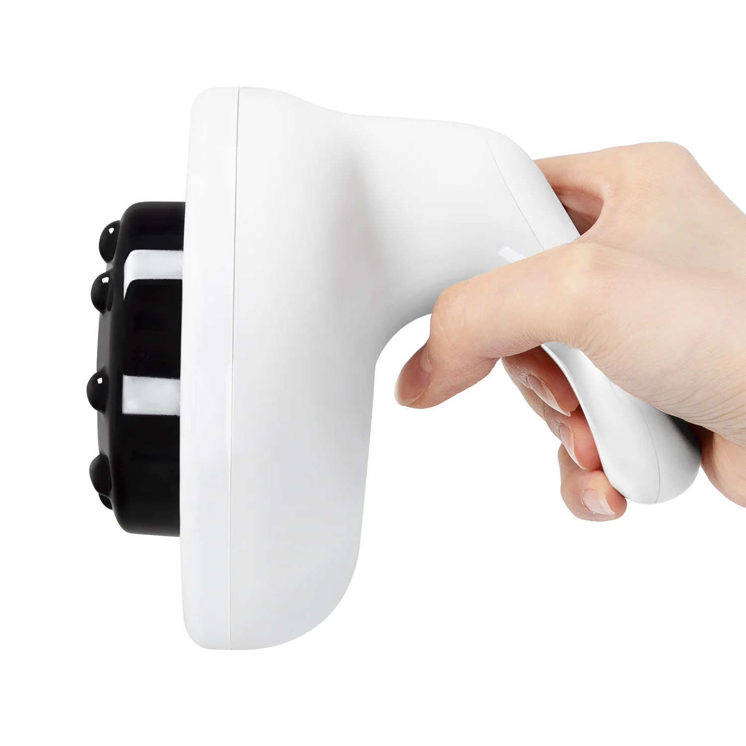 Amamedic Gua Sha Scraping Massager - Image 10