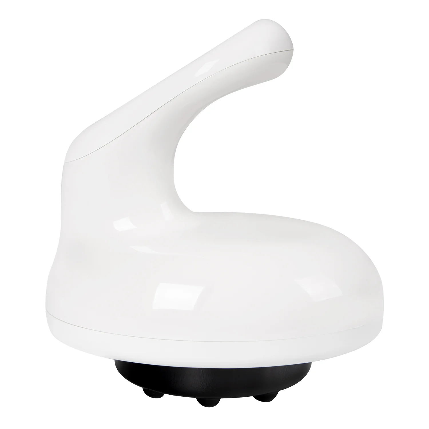 Amamedic Gua Sha Scraping Massager - Image 11
