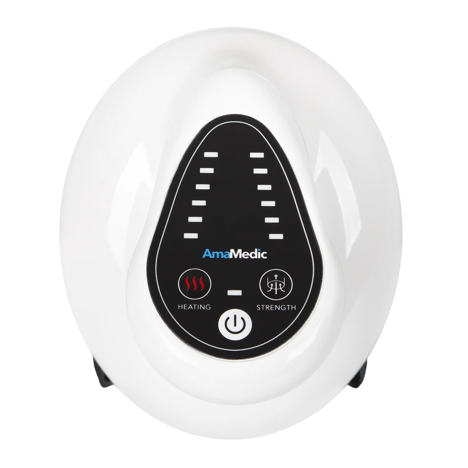 Amamedic Gua Sha Scraping Massager - Image 13