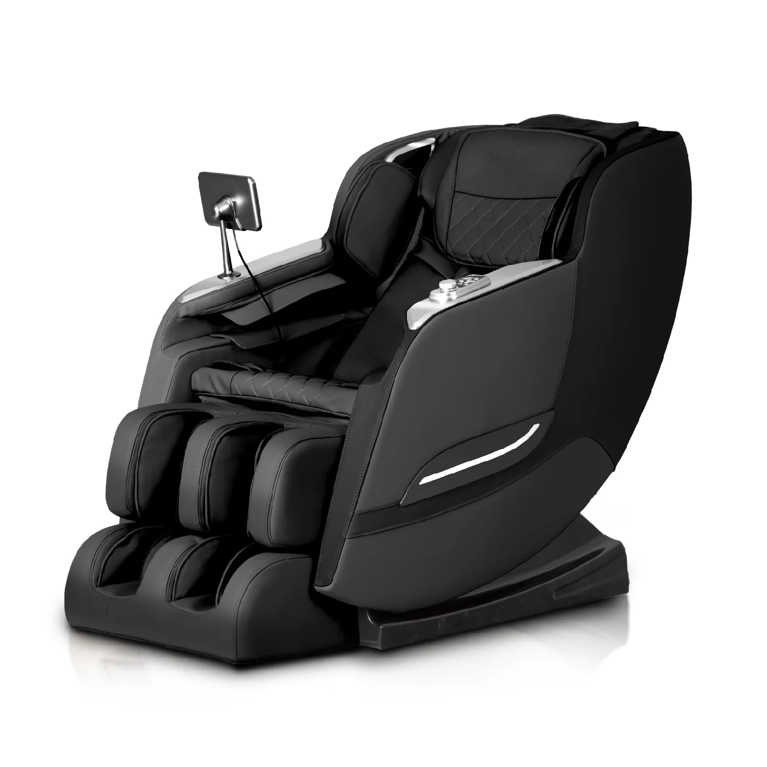 AmaMedic R7 LE Massage Chair - Image 2