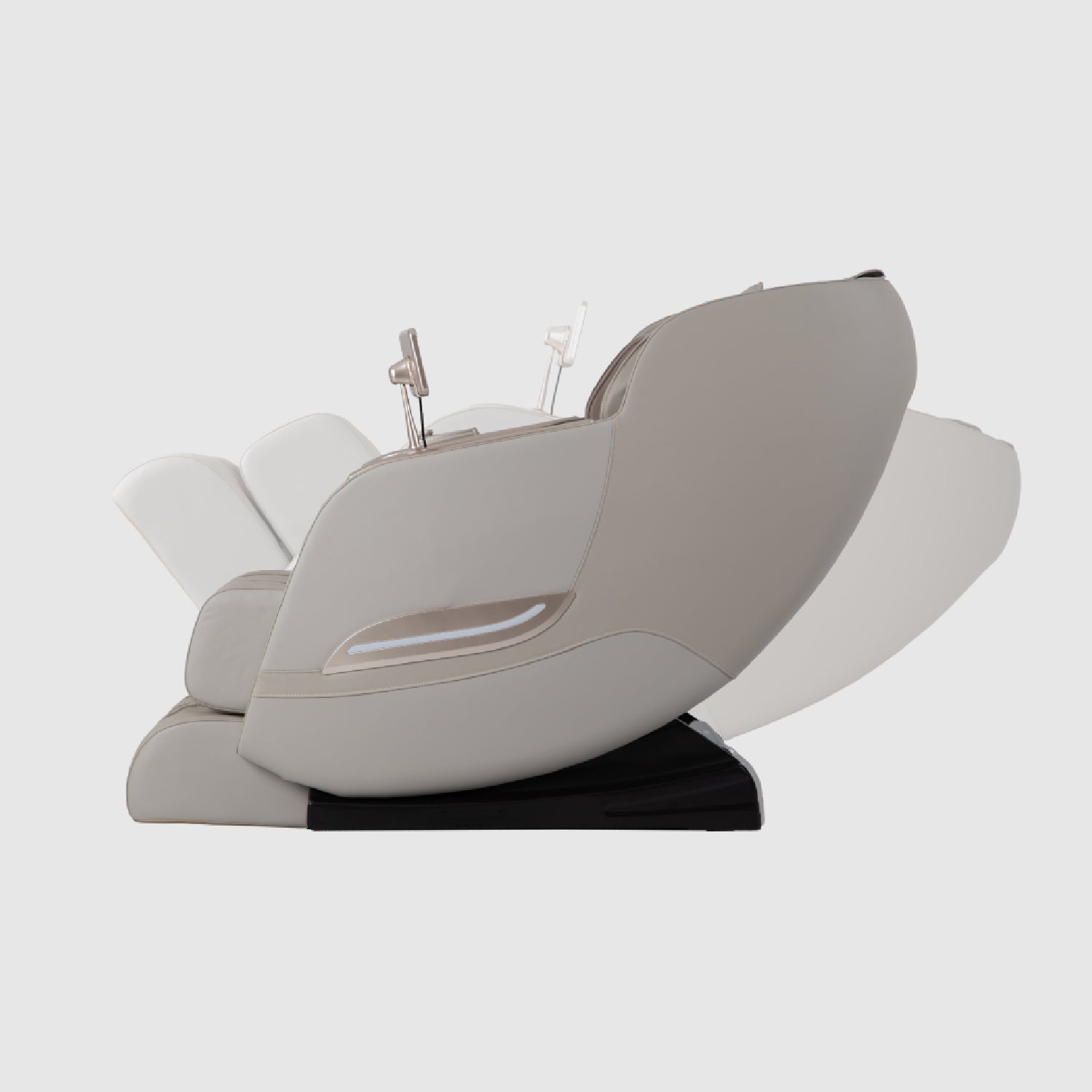 AmaMedic R7 LE Massage Chair - Image 8
