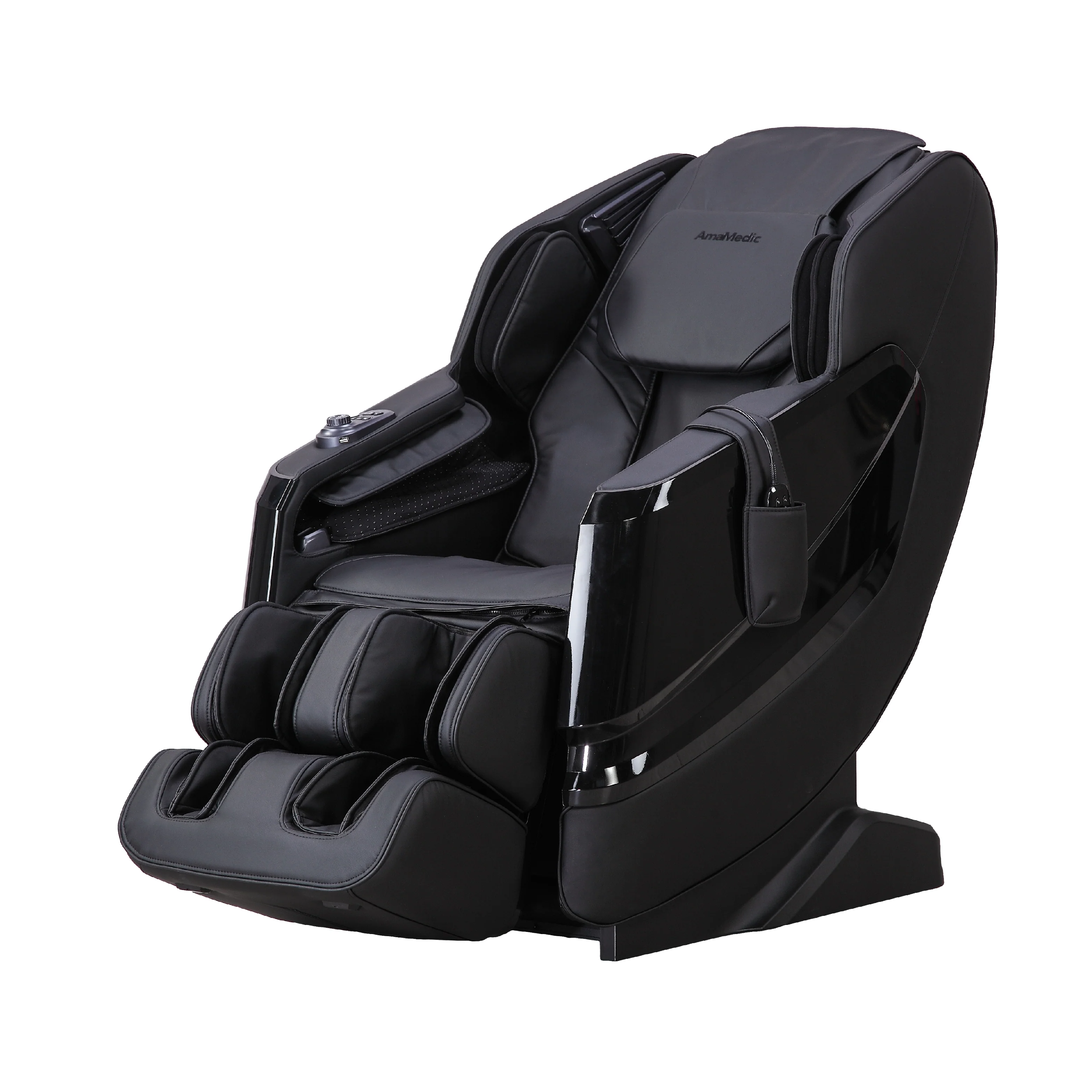 AmaMedic Renew 3D Massage Chair - Image 2