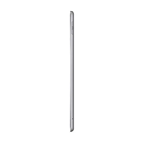 Apple ipad 6 Wifi Space Gray 32gb WS2 - Image 4