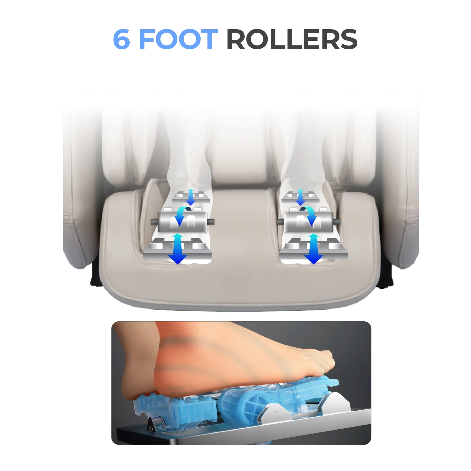 Astoria - Image 14