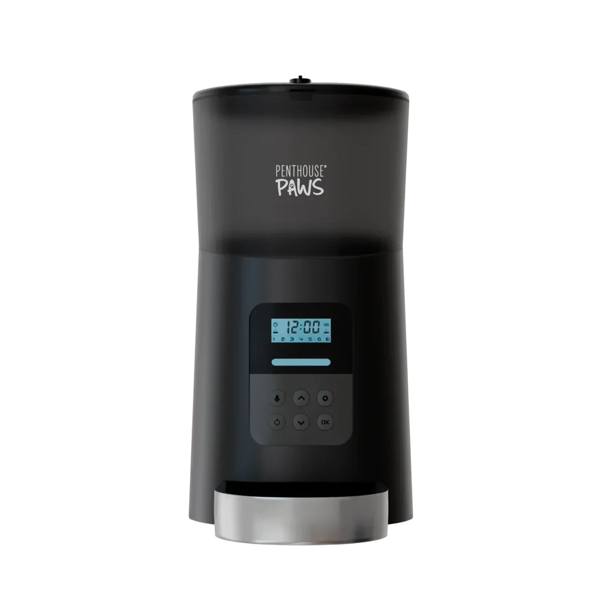 Automatic Cat Feeder - Image 6