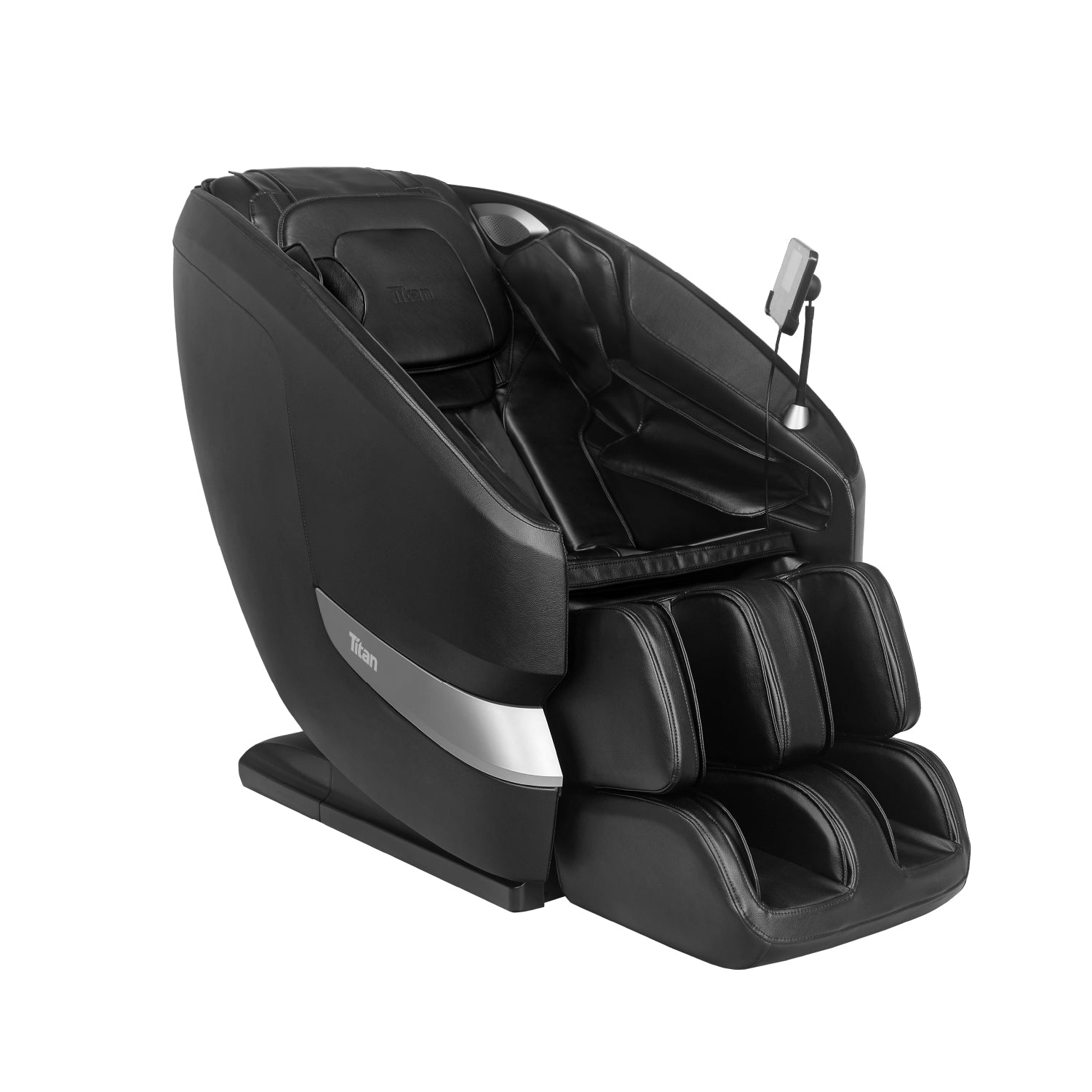 Titan Axiom LE (S50) - Image 20