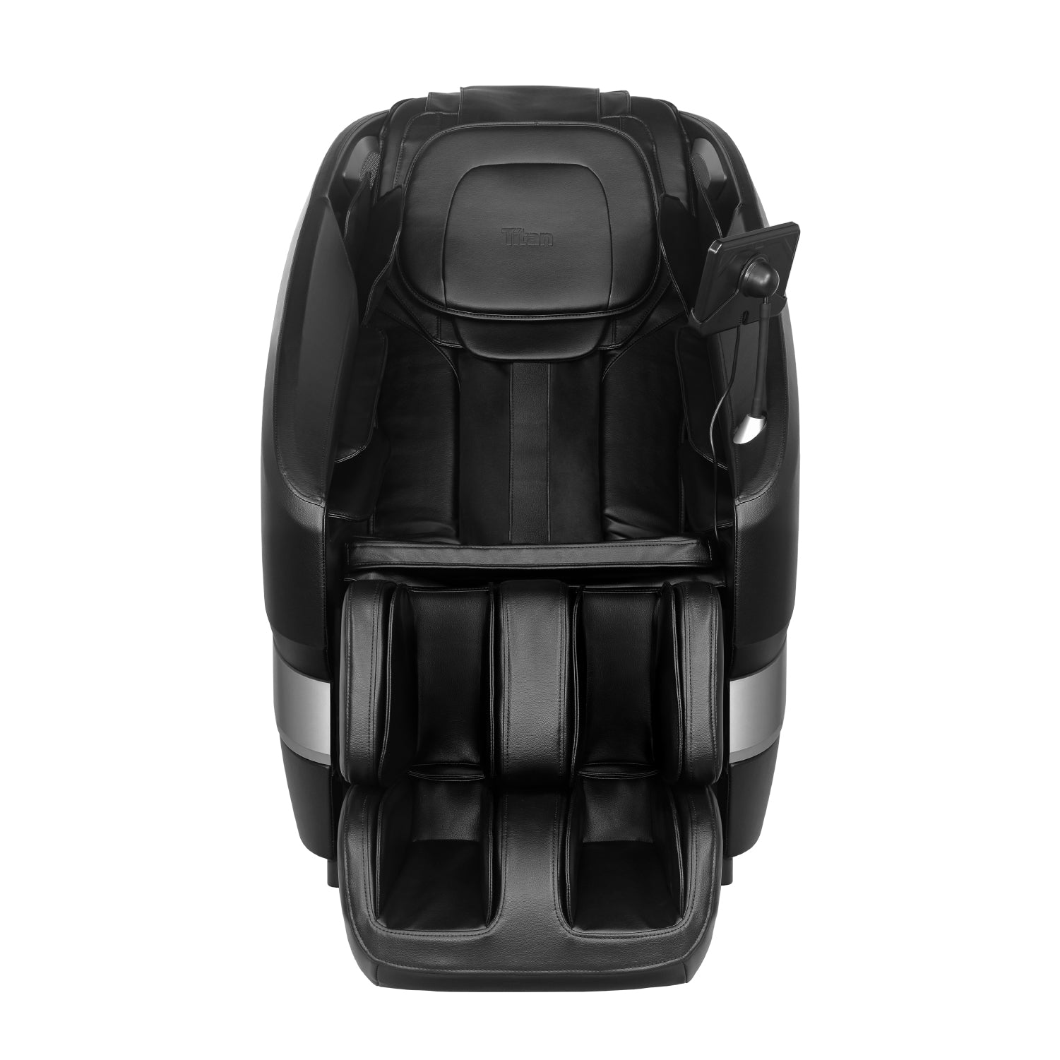 Titan Axiom LE (S50) - Image 21