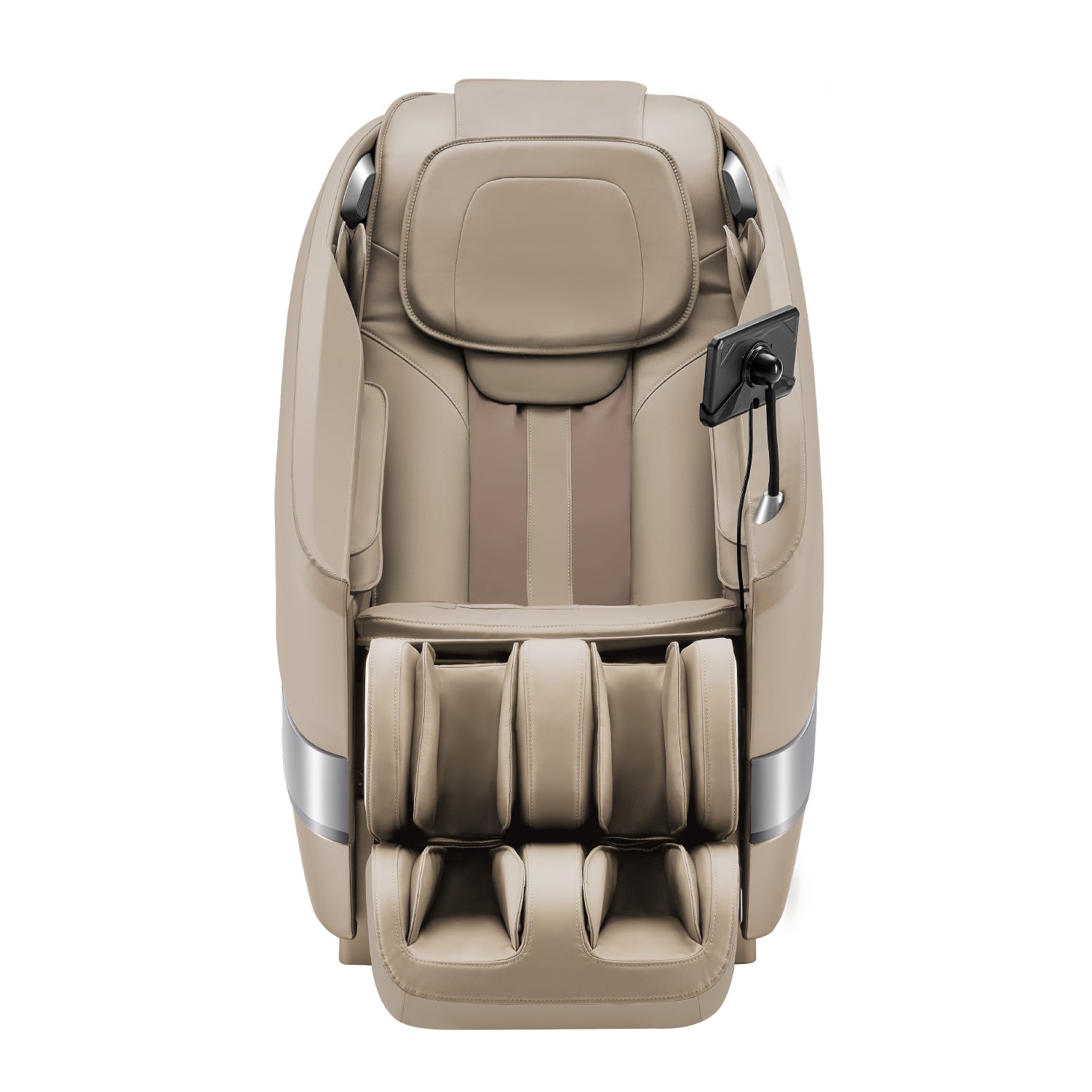Titan Axiom LE (S50) - Image 40