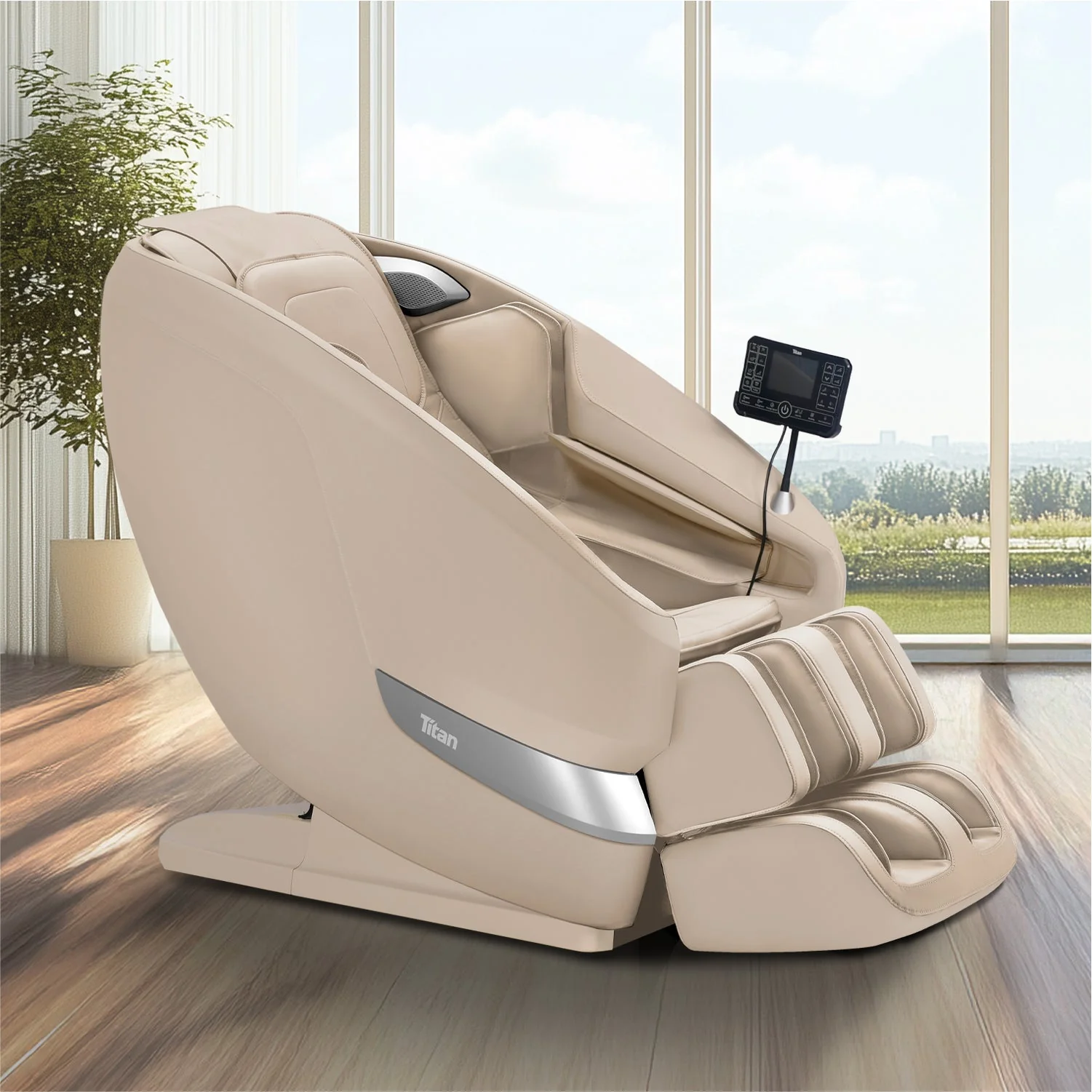 Titan Axiom LE (S50) - Image 92