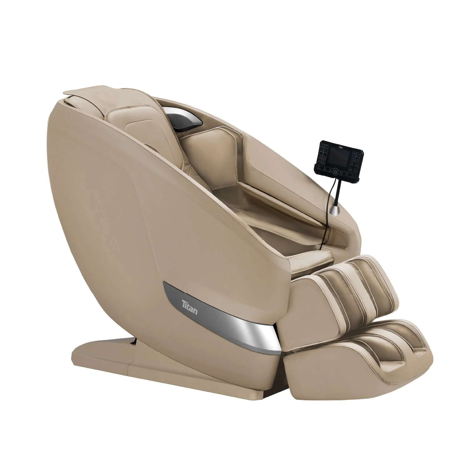 Titan Axiom LE (S50) - Image 93