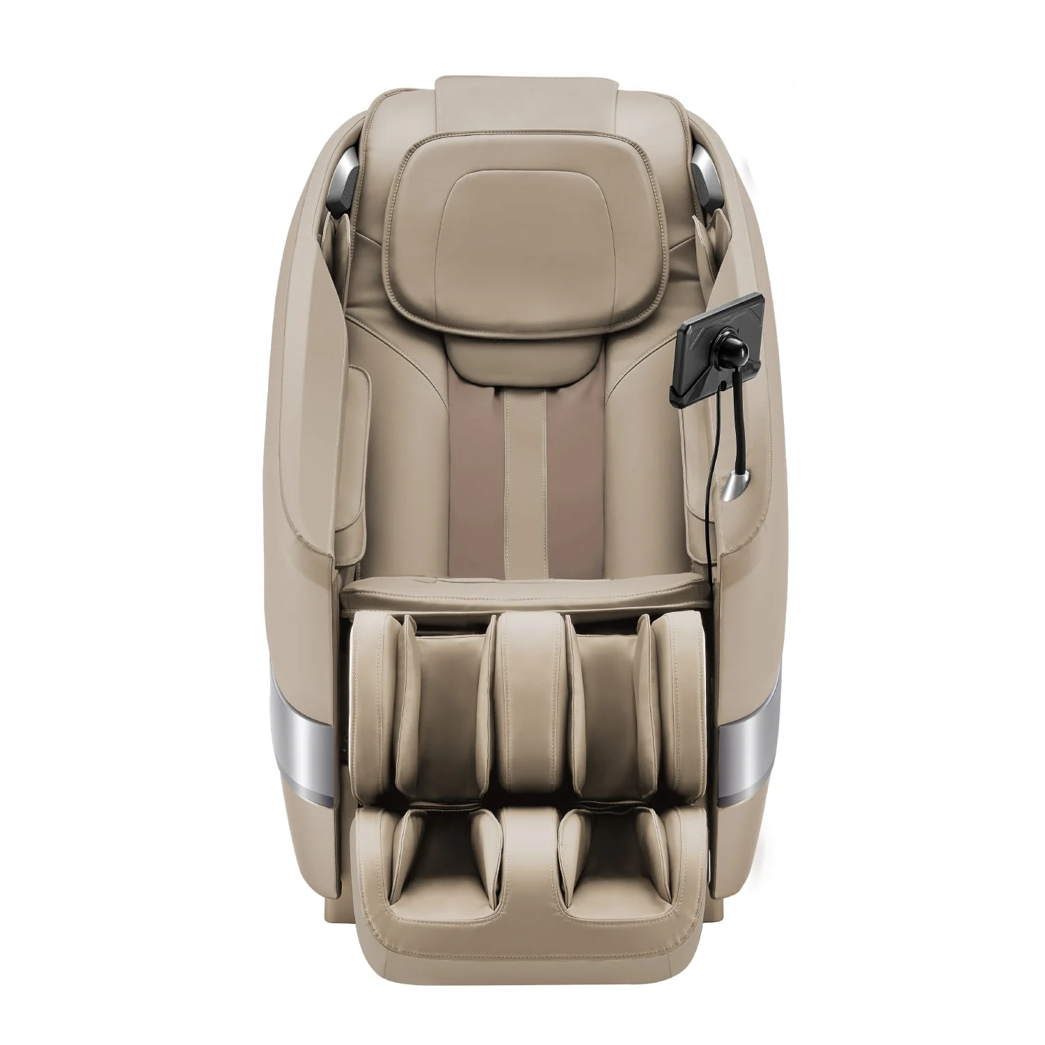 Titan Axiom LE (S50) - Image 94