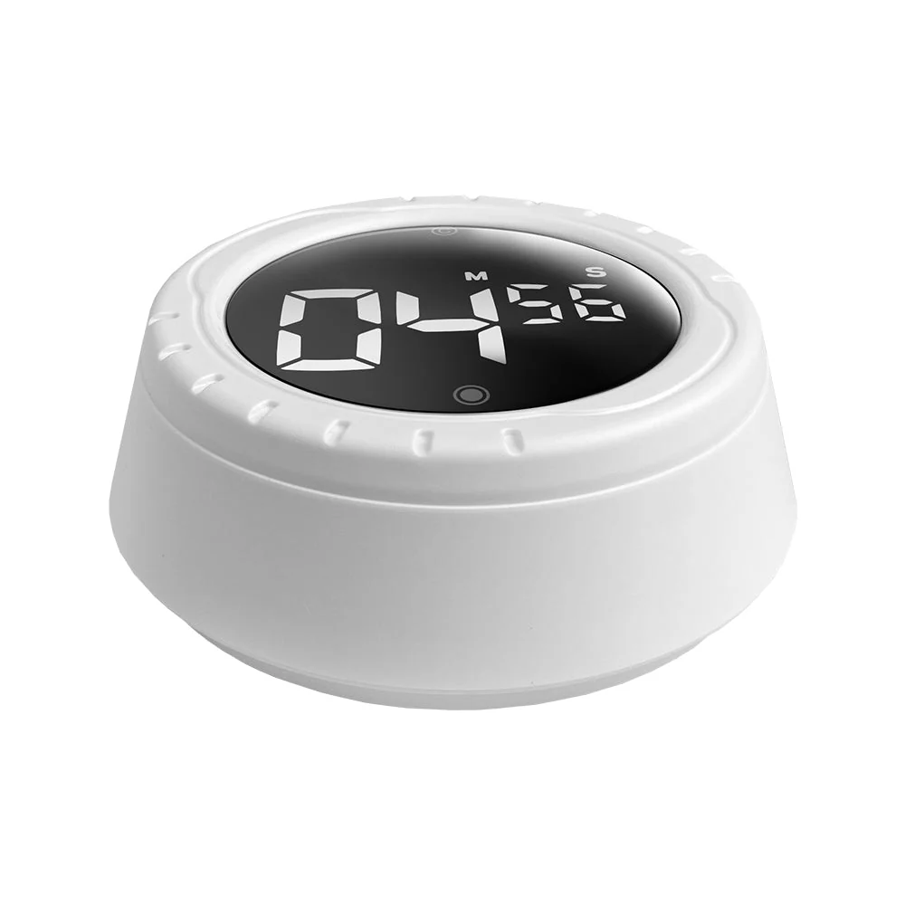 Kitchen Timer, Digital Timer for Kids - Image 12