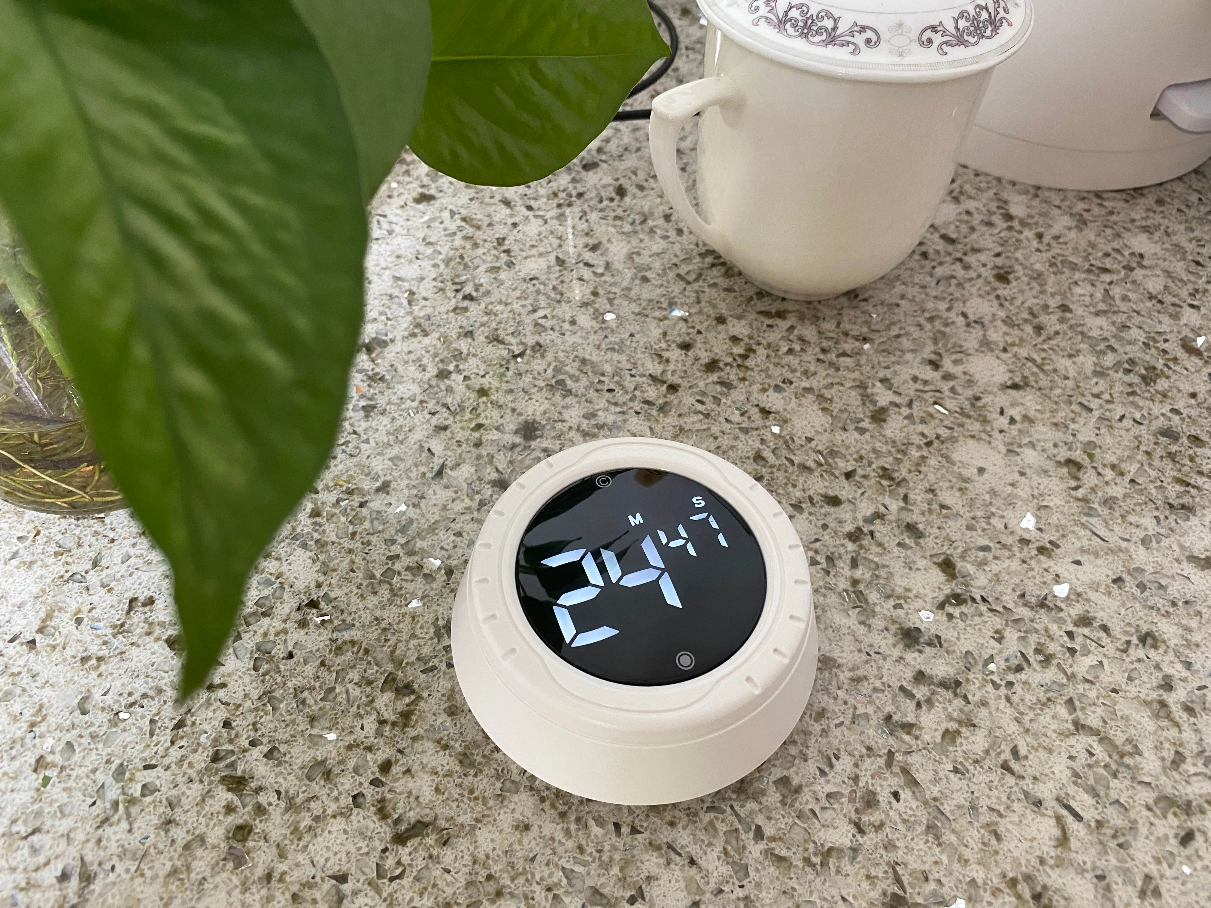 Kitchen Timer, Digital Timer for Kids - Image 18