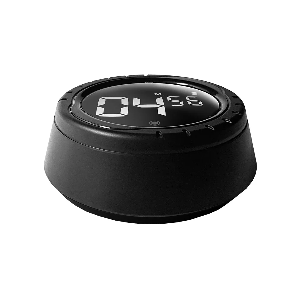 Kitchen Timer, Digital Timer for Kids - Image 3