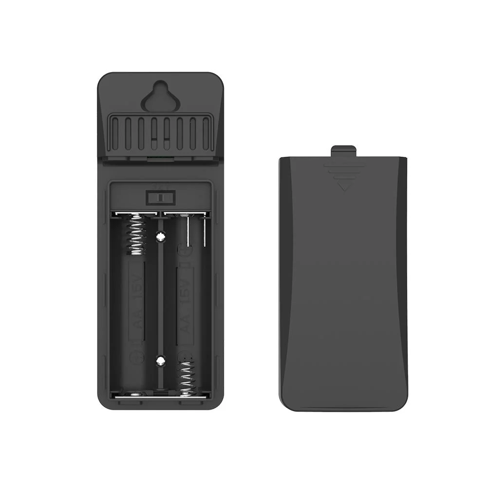 BALDR Outdoor Remote Sensor for BALDR Weather Stations (Non-Wifi Version) - Image 3