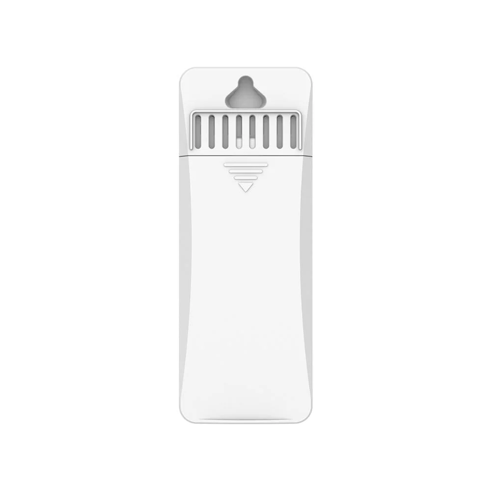 BALDR Outdoor Remote Sensor for BALDR Weather Stations (Non-Wifi Version) - Image 5