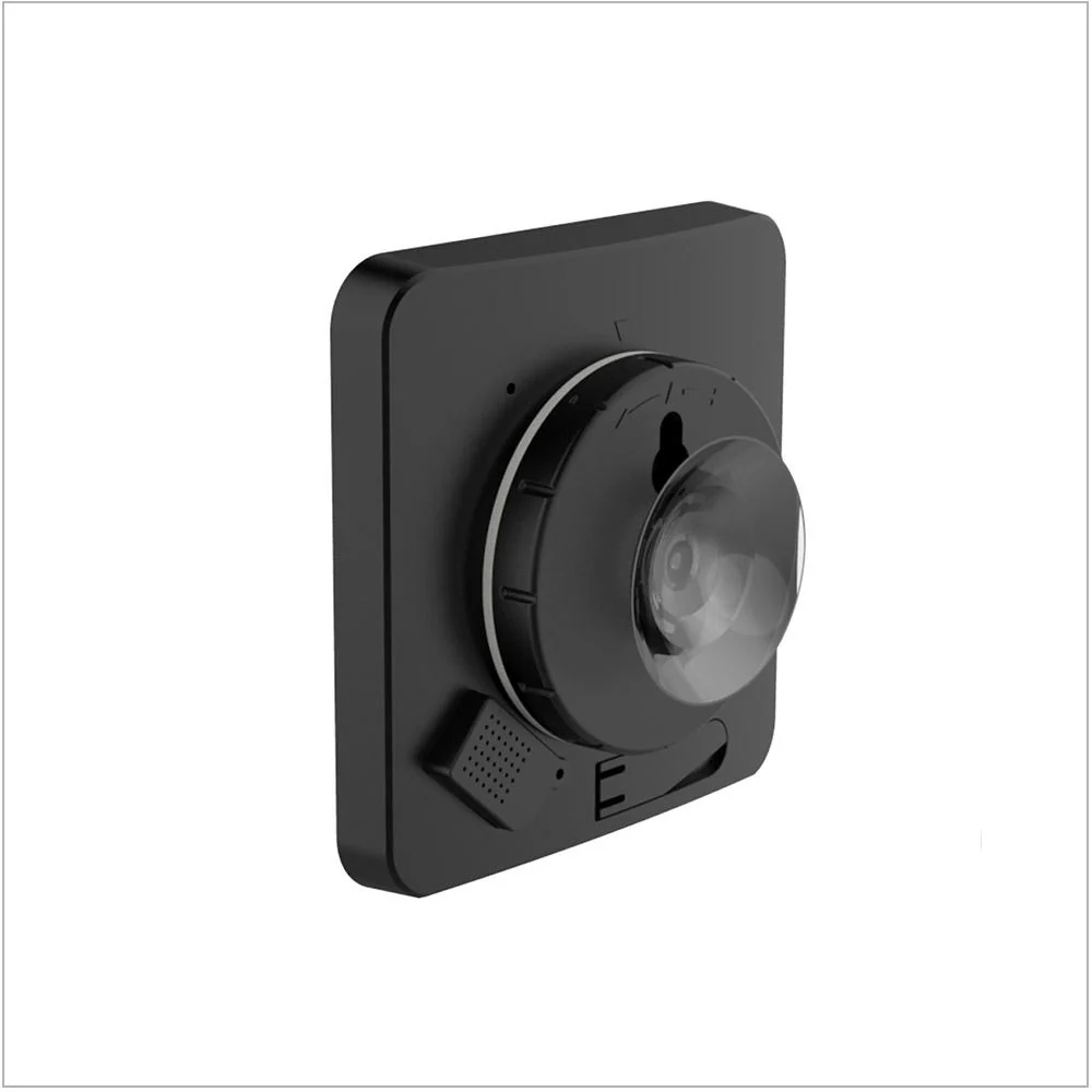 BALDR Waterproof Shower Clock - Reliable Waterproof Clock for Showers - Image 3