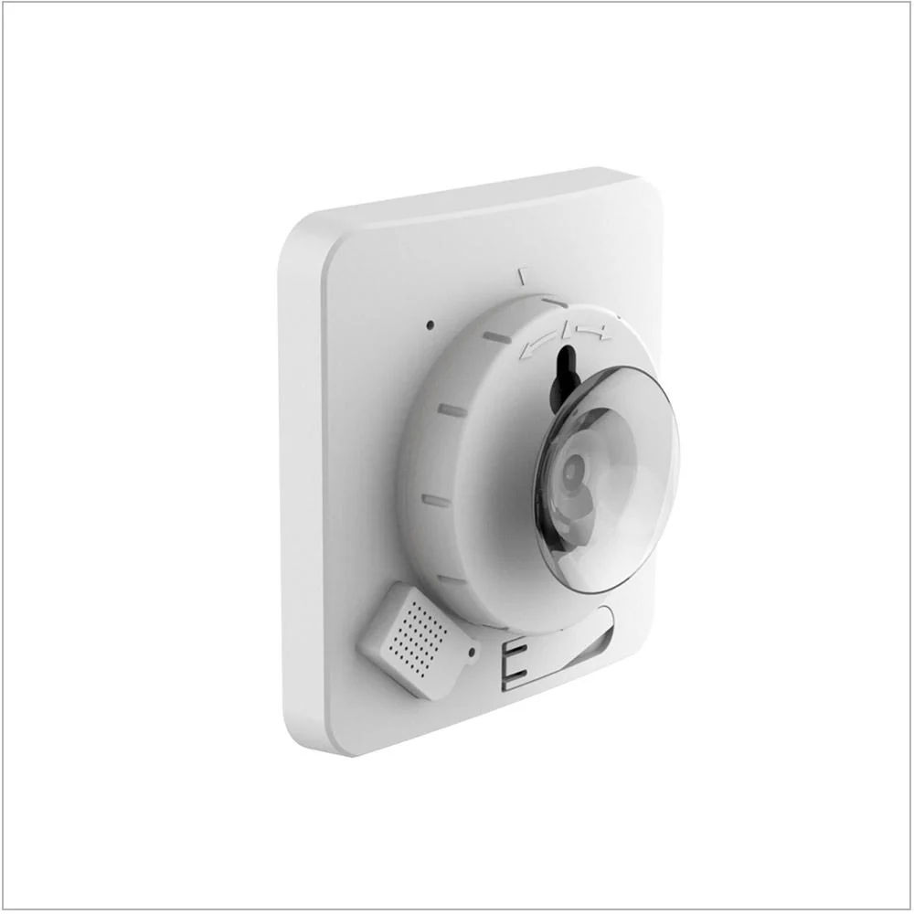 BALDR Waterproof Shower Clock - Reliable Waterproof Clock for Showers - Image 7