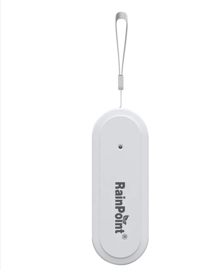 Wi-Fi Weather Station - Image 9