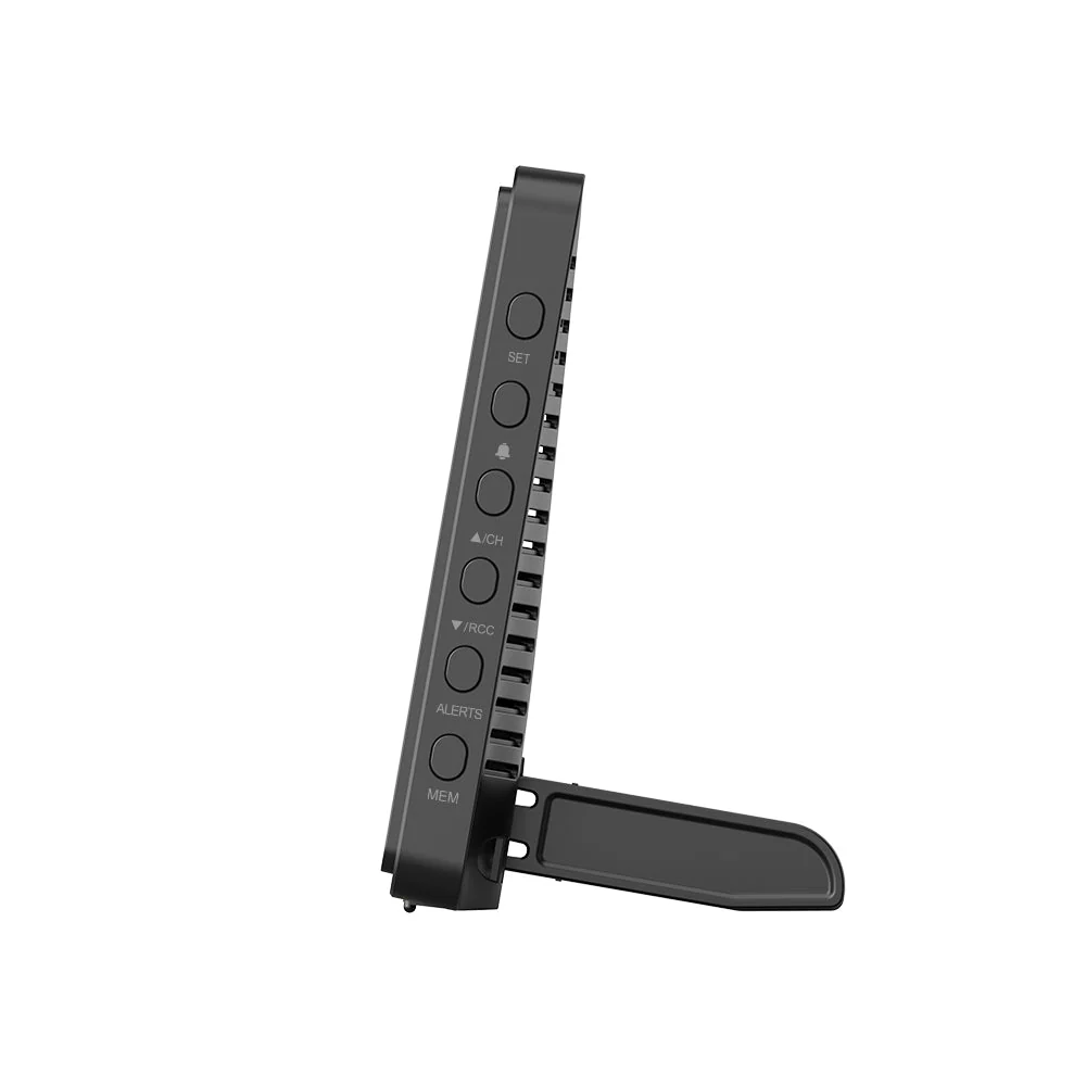 BALDR Wireless Home Weather Station - Image 2