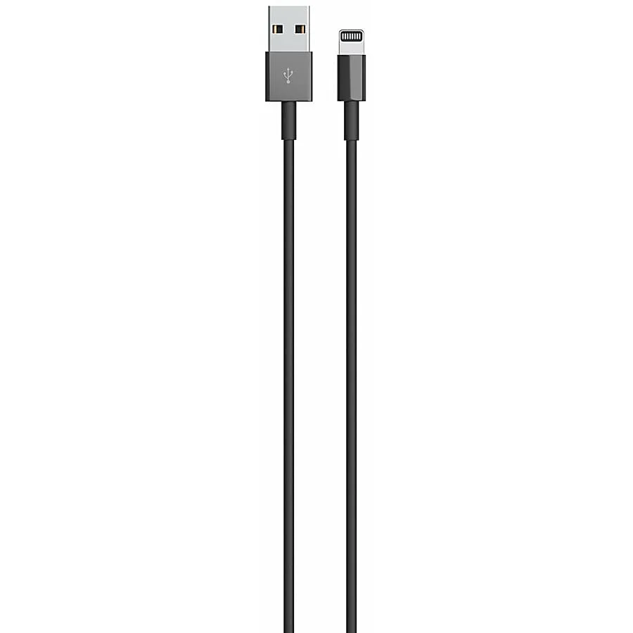 Beats Solo Pro Wireless Noise Cancelling On-Ear Headphones - Image 6