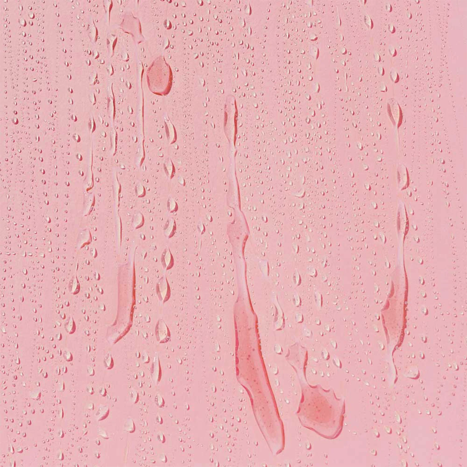BIJOUX Warming massage oil - Image 5