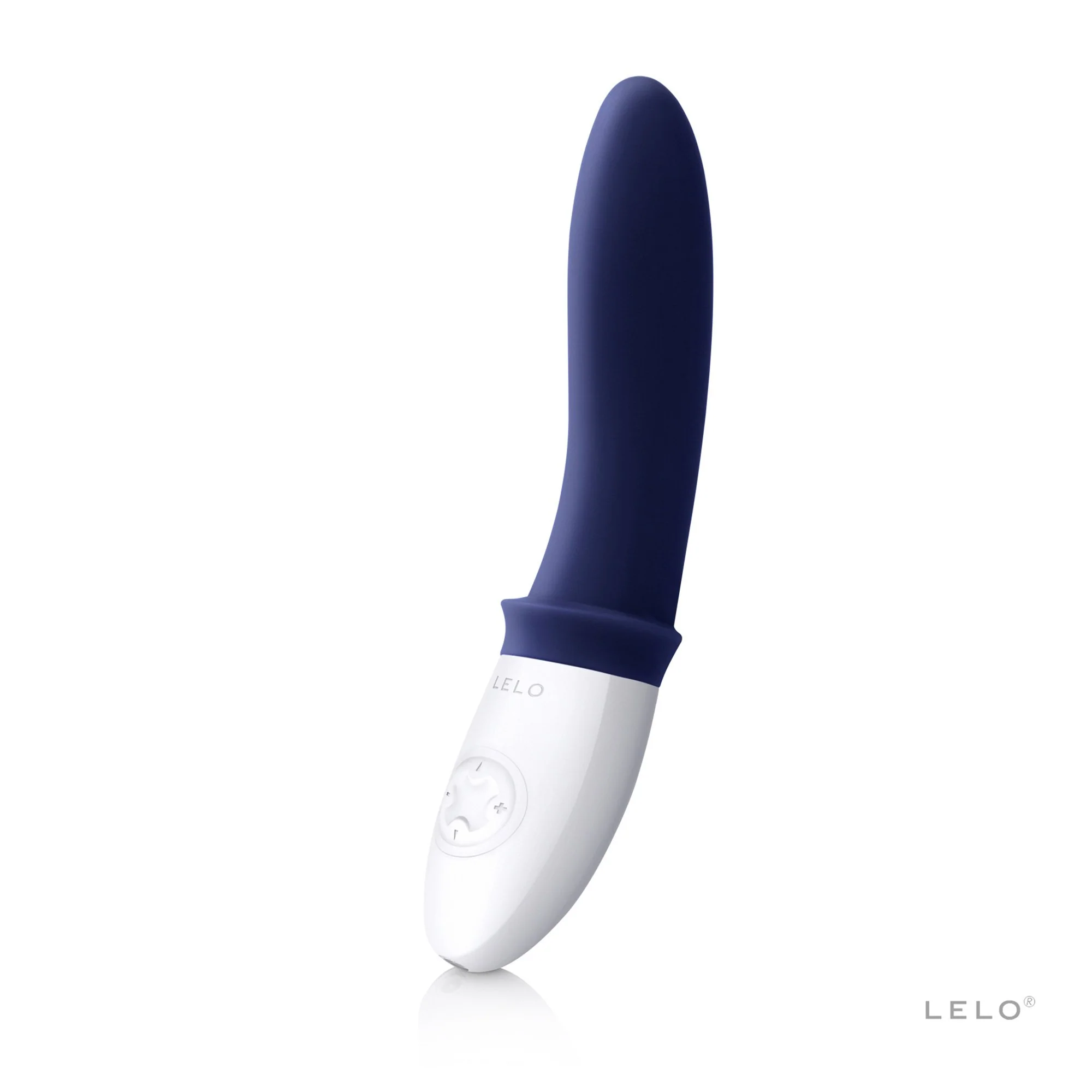 LELO BILLY 2 Intimate Massager