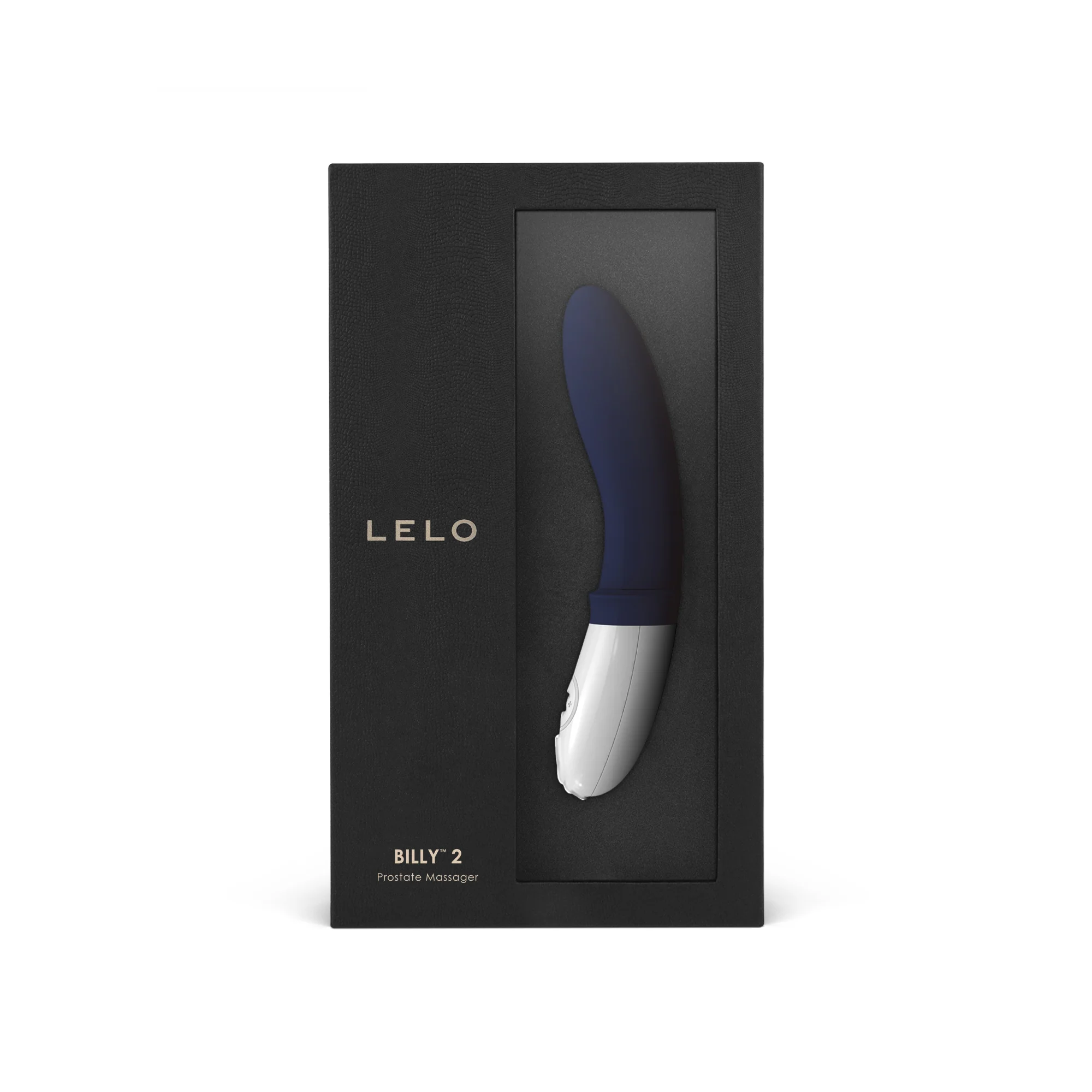 LELO BILLY 2 Intimate Massager - Image 2