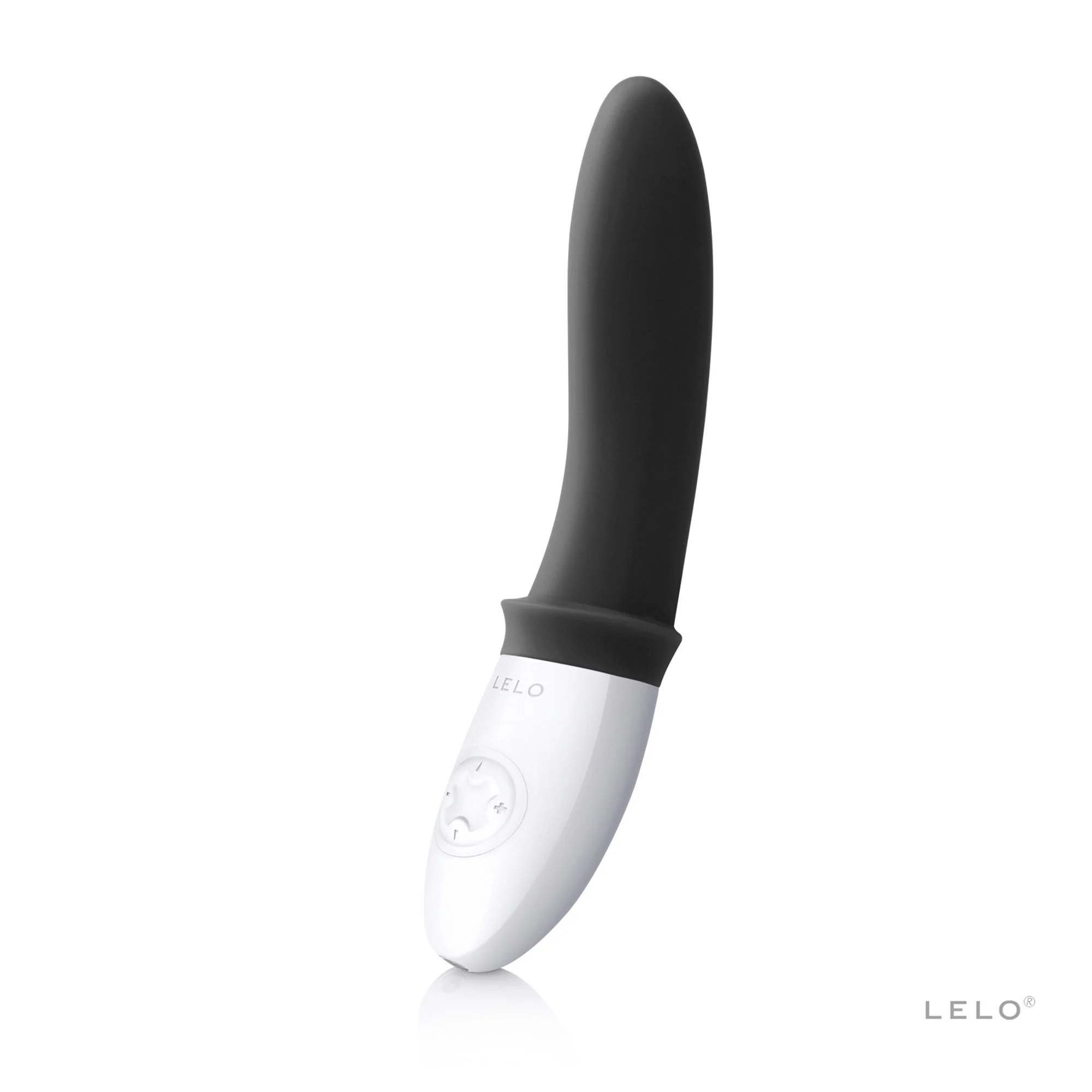 LELO BILLY 2 Intimate Massager - Image 4